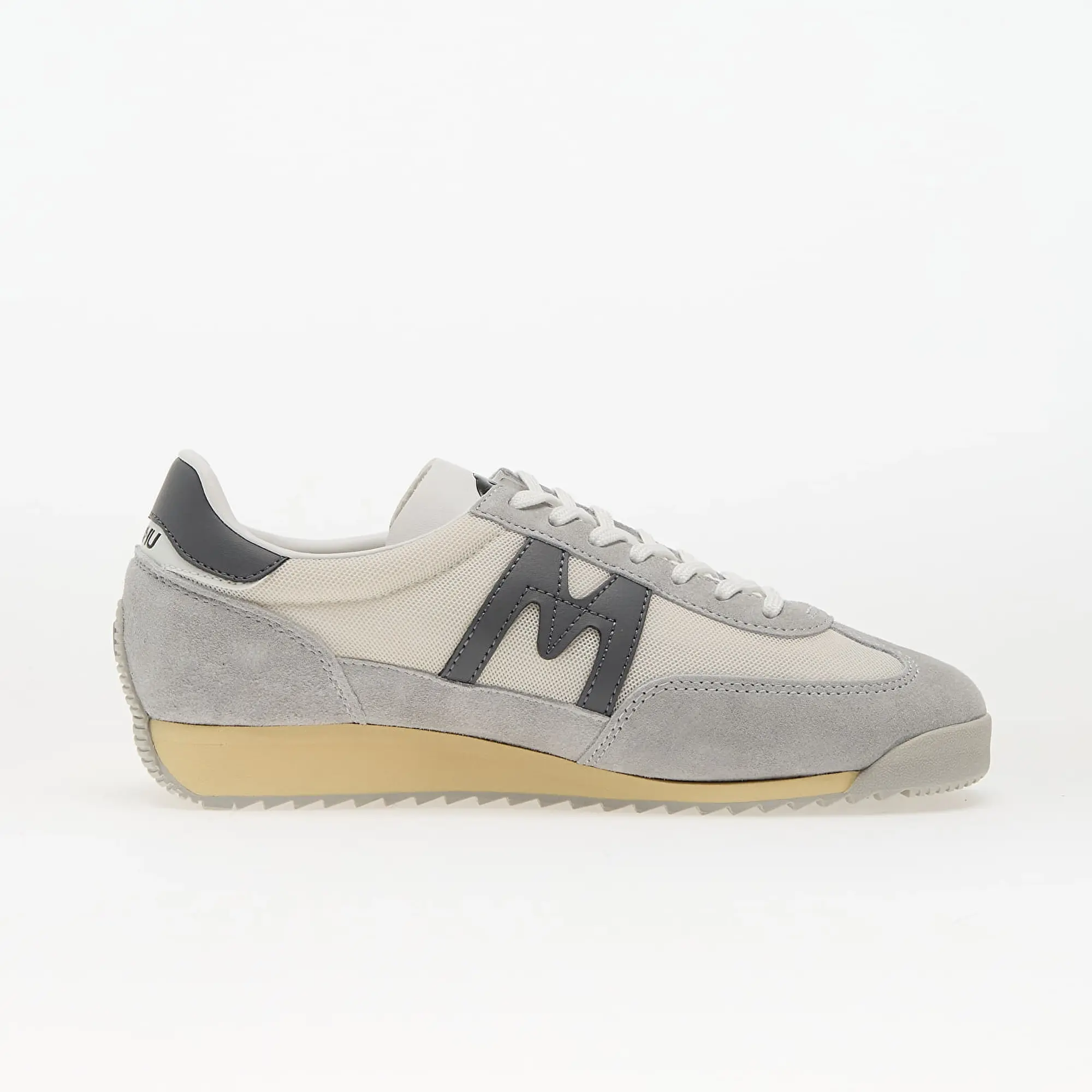 Sneakers Karhu Mestari Dawn Blue/ Smoked Pearl Eur 44