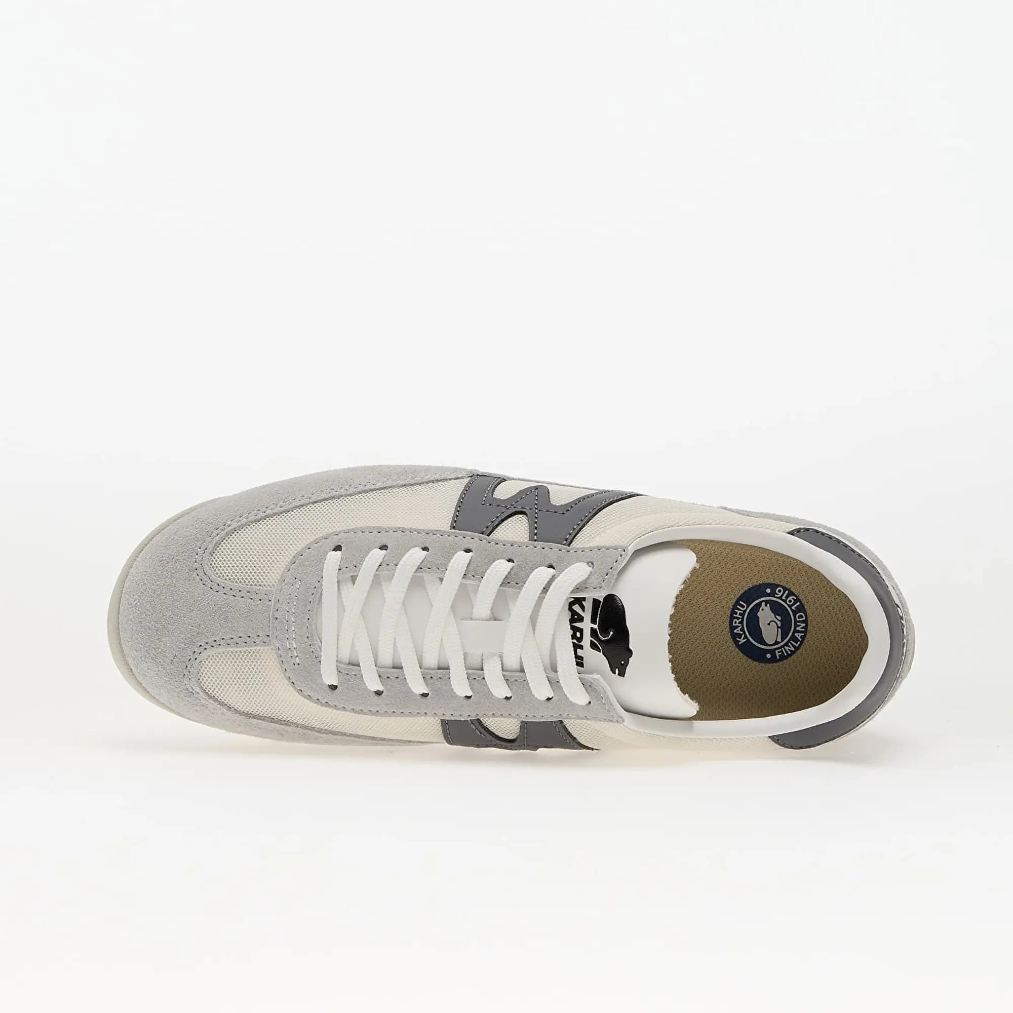Sneakers Karhu Mestari Dawn Blue/ Smoked Pearl Eur 44