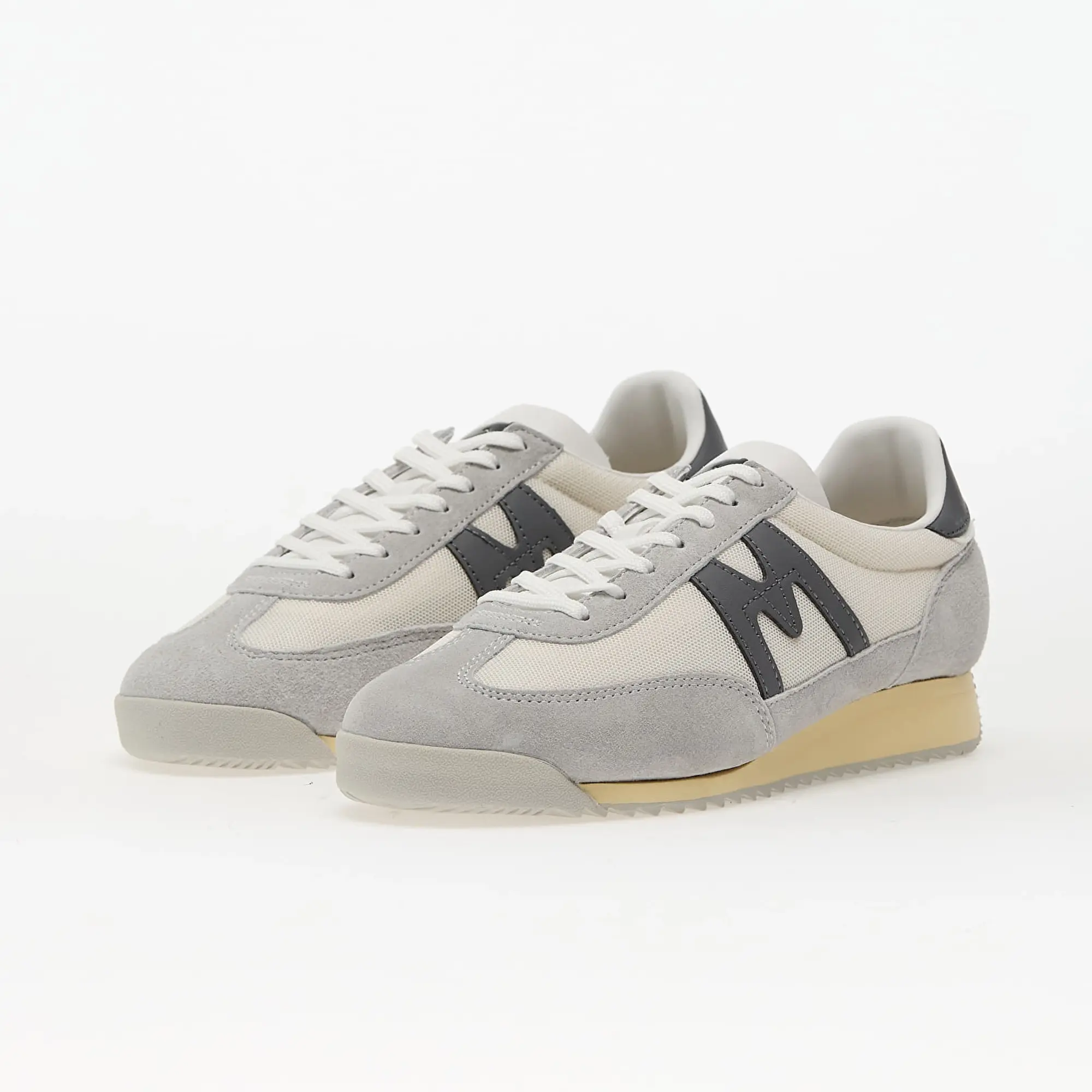 Sneakers Karhu Mestari Dawn Blue/ Smoked Pearl Eur 44