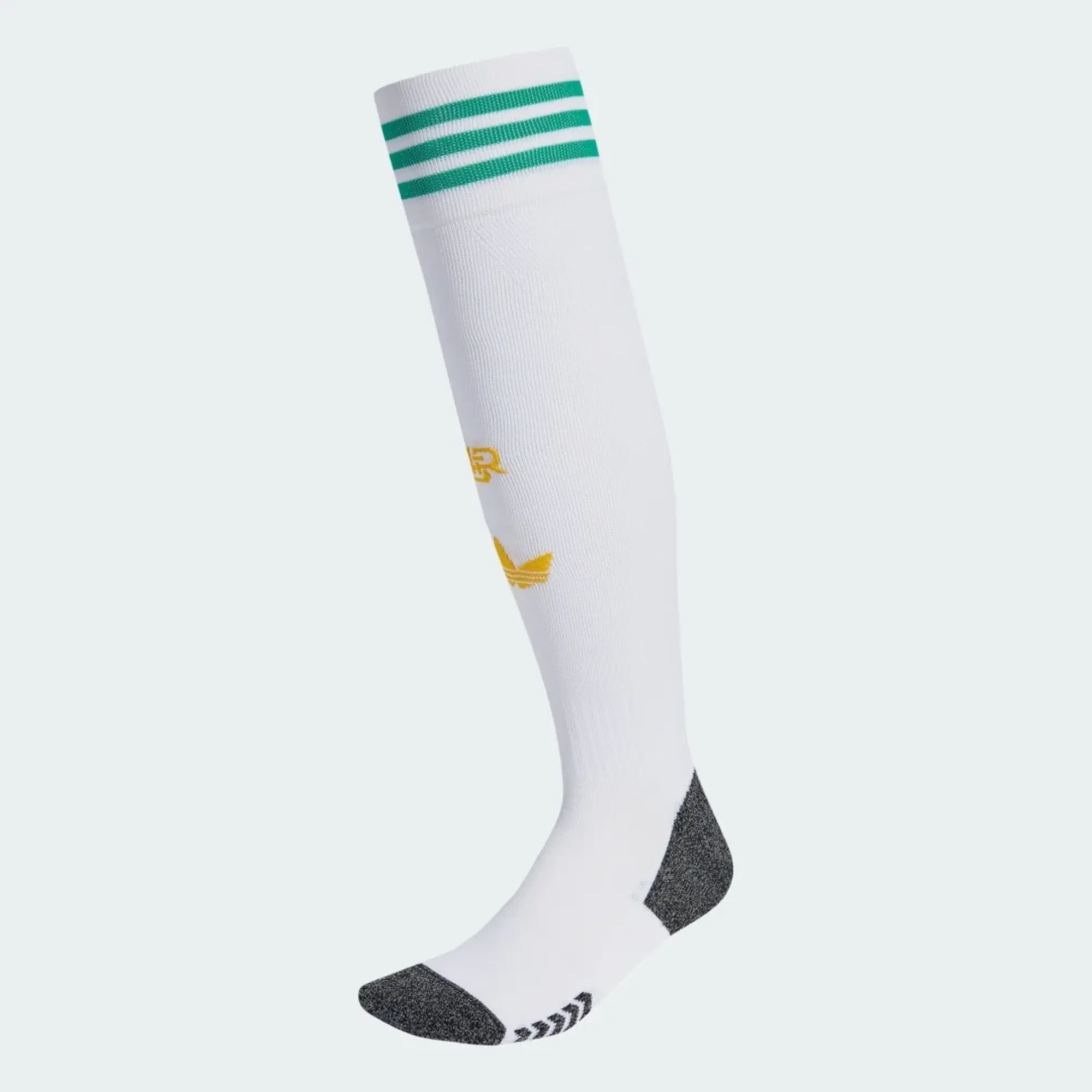 adidas AS Roma 25/26 Third Socks
