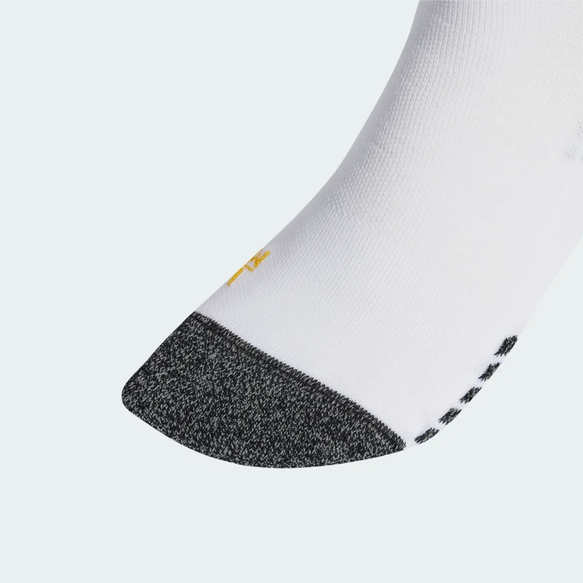 adidas AS Roma 25/26 Third Socks