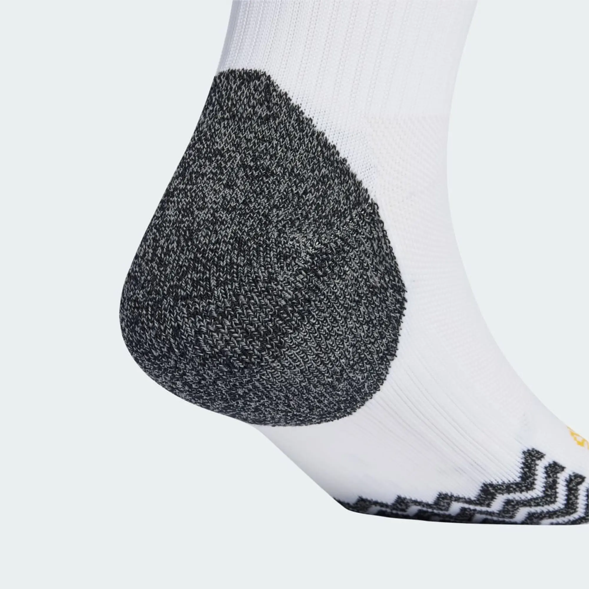 adidas AS Roma 25/26 Third Socks