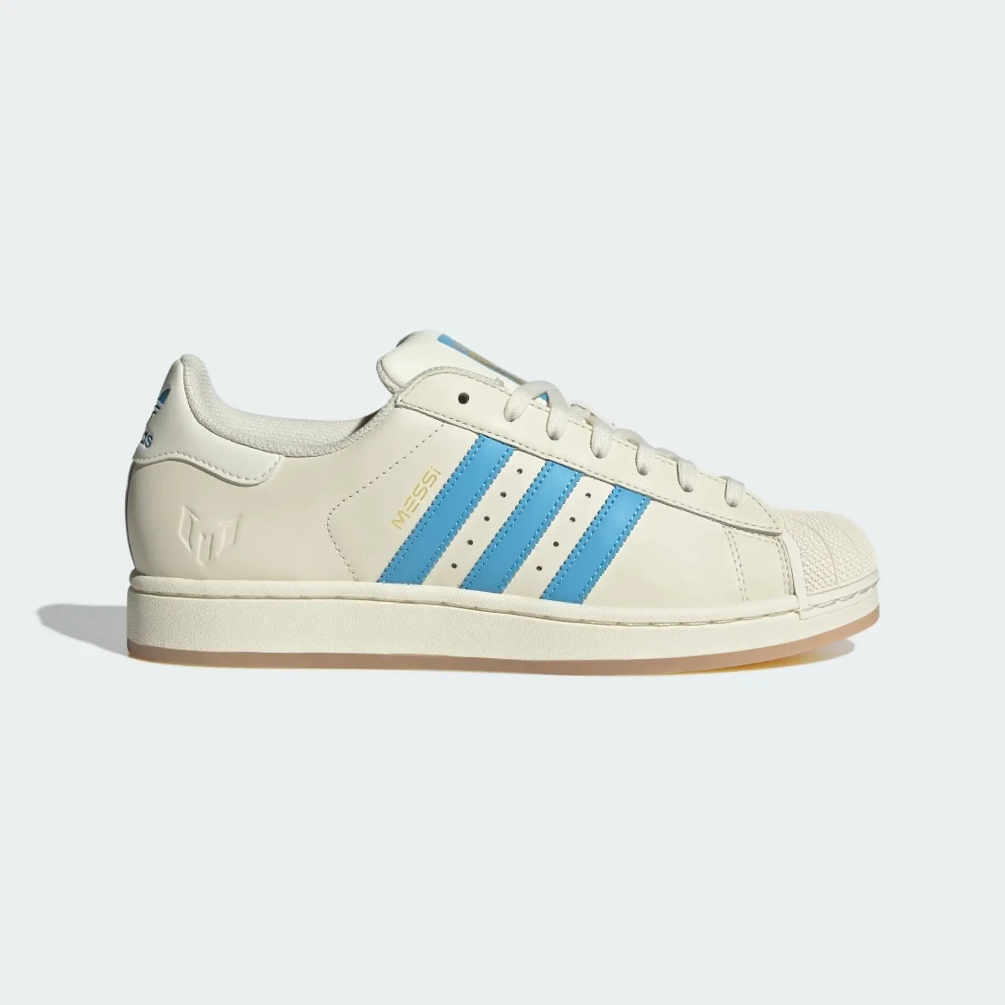 adidas Superstar Messi Shoes