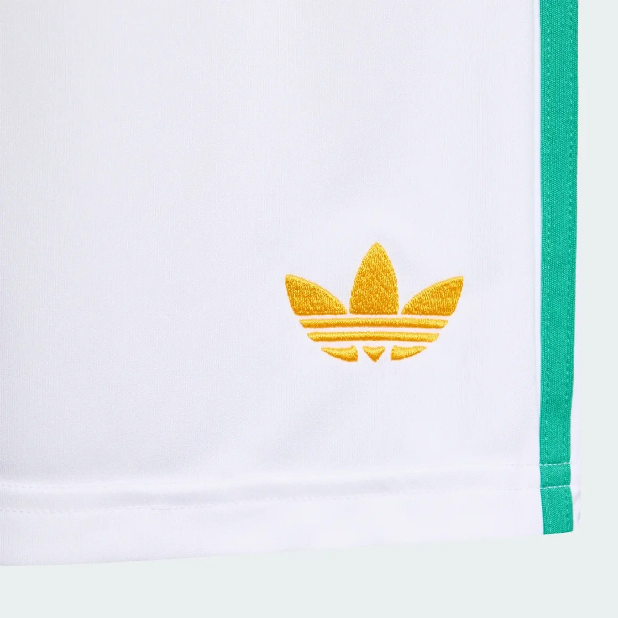 adidas AS Roma 25/26 Third Shorts Kids