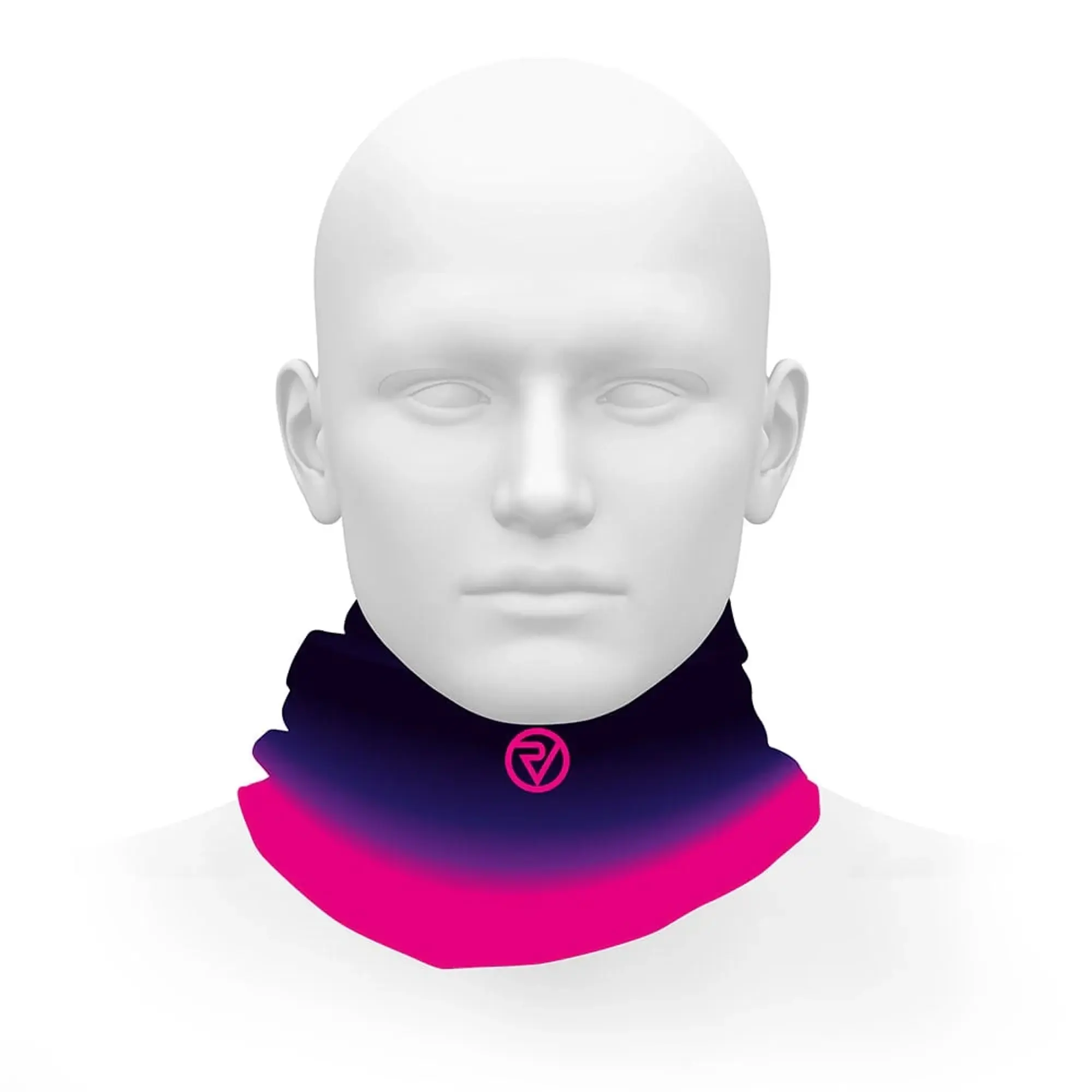 Breathable Neck Warmer