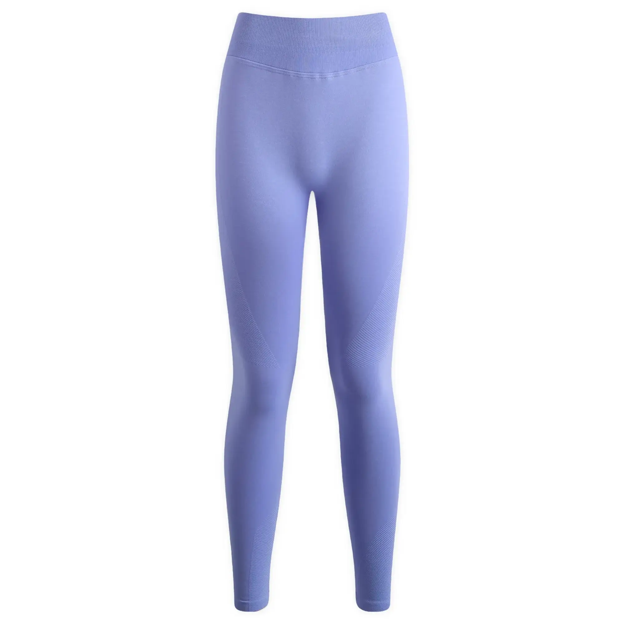 TALA Women's Sculpt Seamless UltraSculpt Legging - Presented by END. Aster Blue