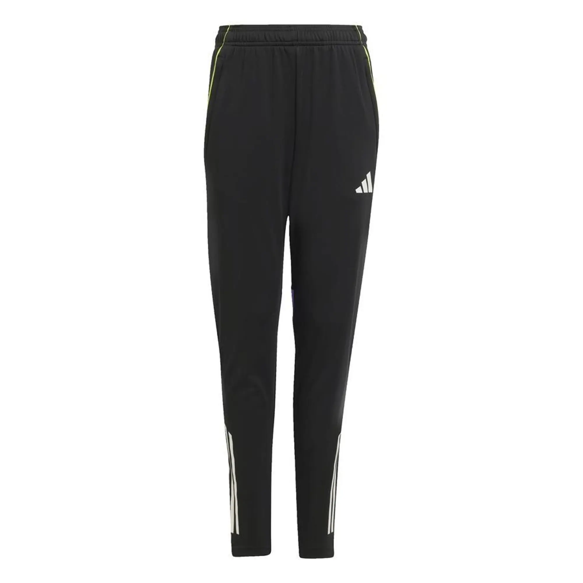 Adidas Tiro 25 Competition Training Trousers - ['Black']