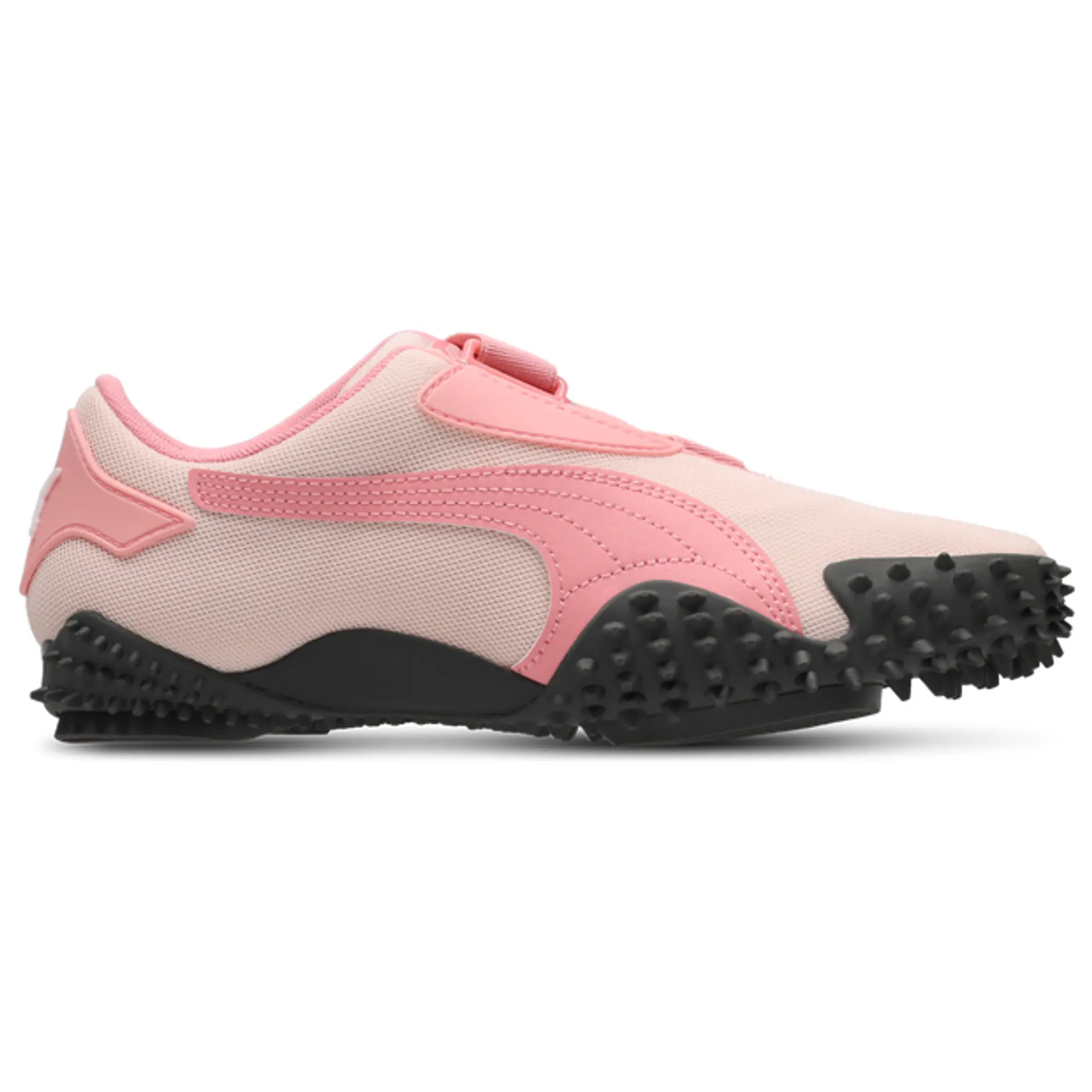 Puma Mostro Og Unisex Shoes - Pink