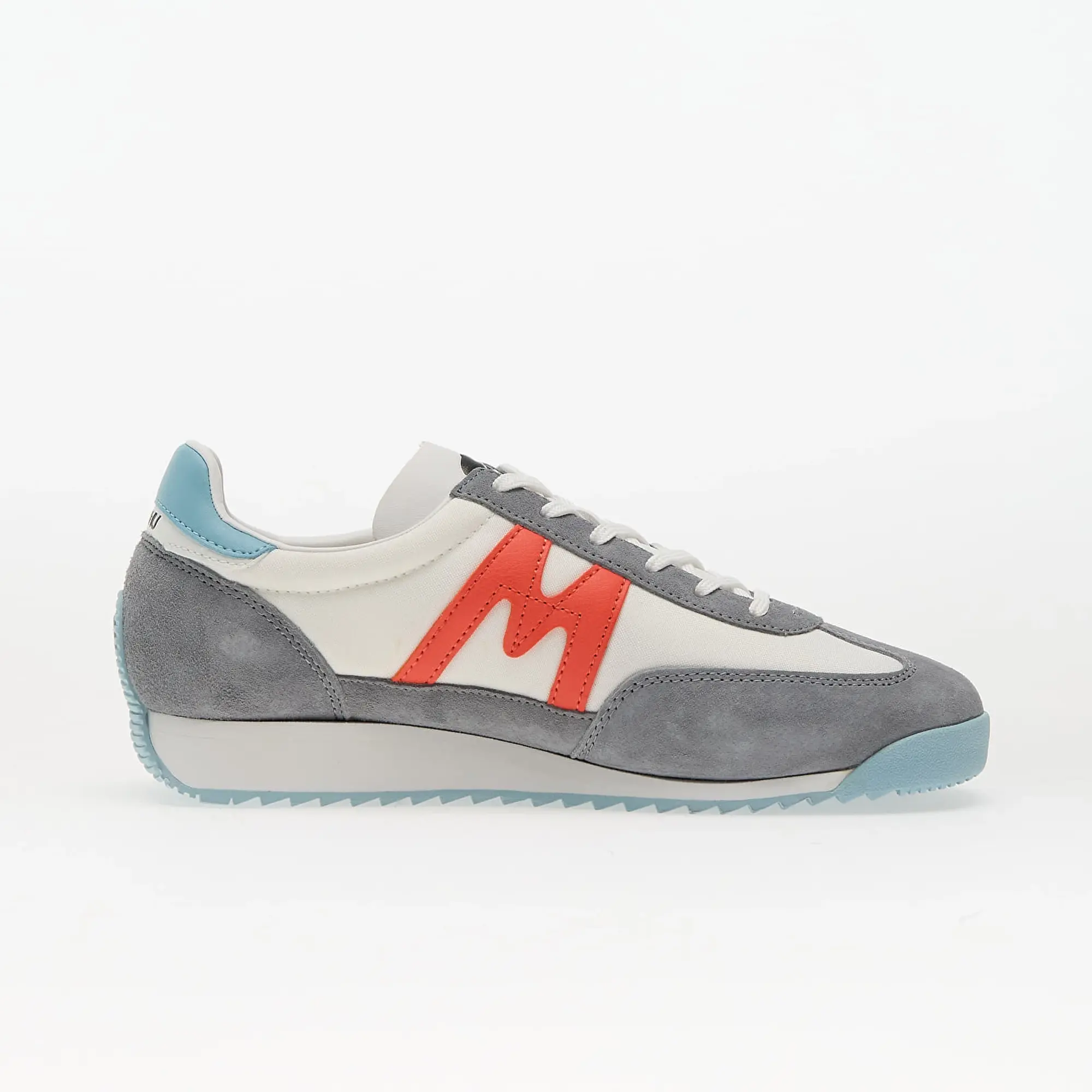 Sneakers Karhu Mestari Weathervane/ Nasturtium Eur 38