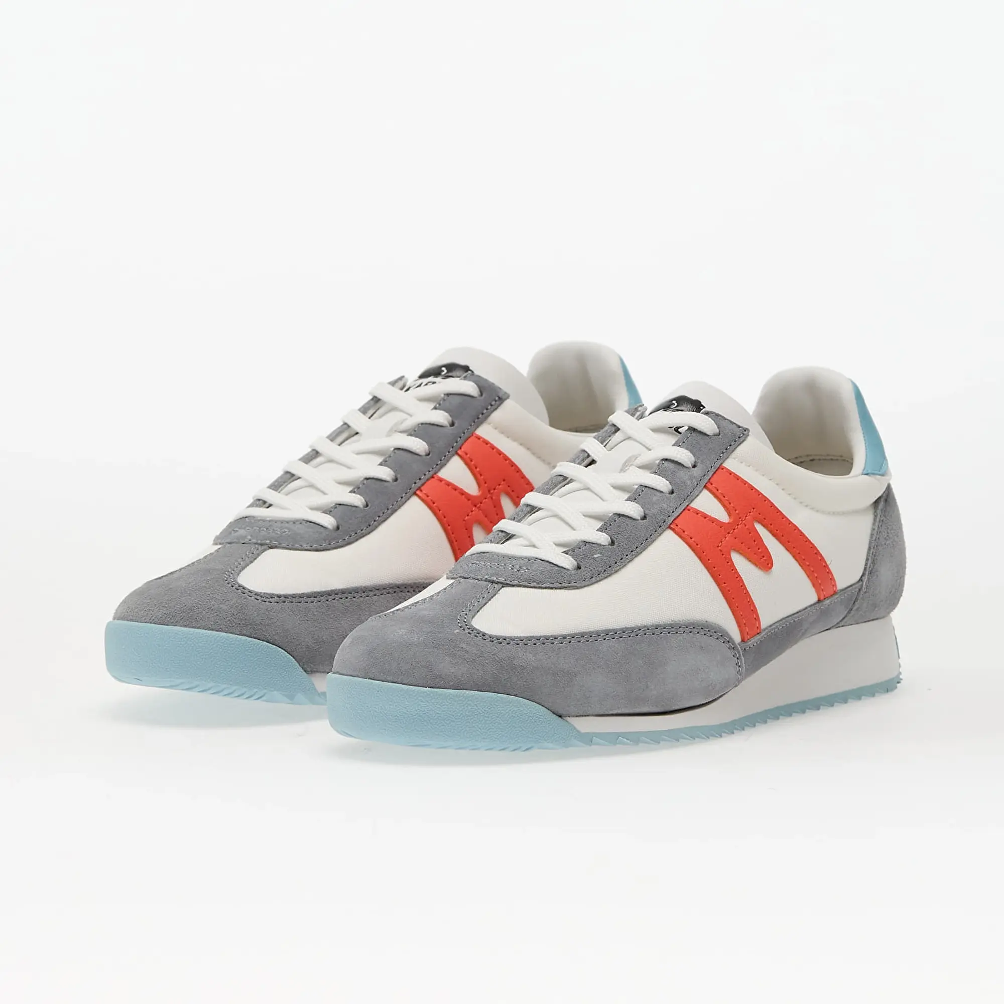 Sneakers Karhu Mestari Weathervane/ Nasturtium Eur 38