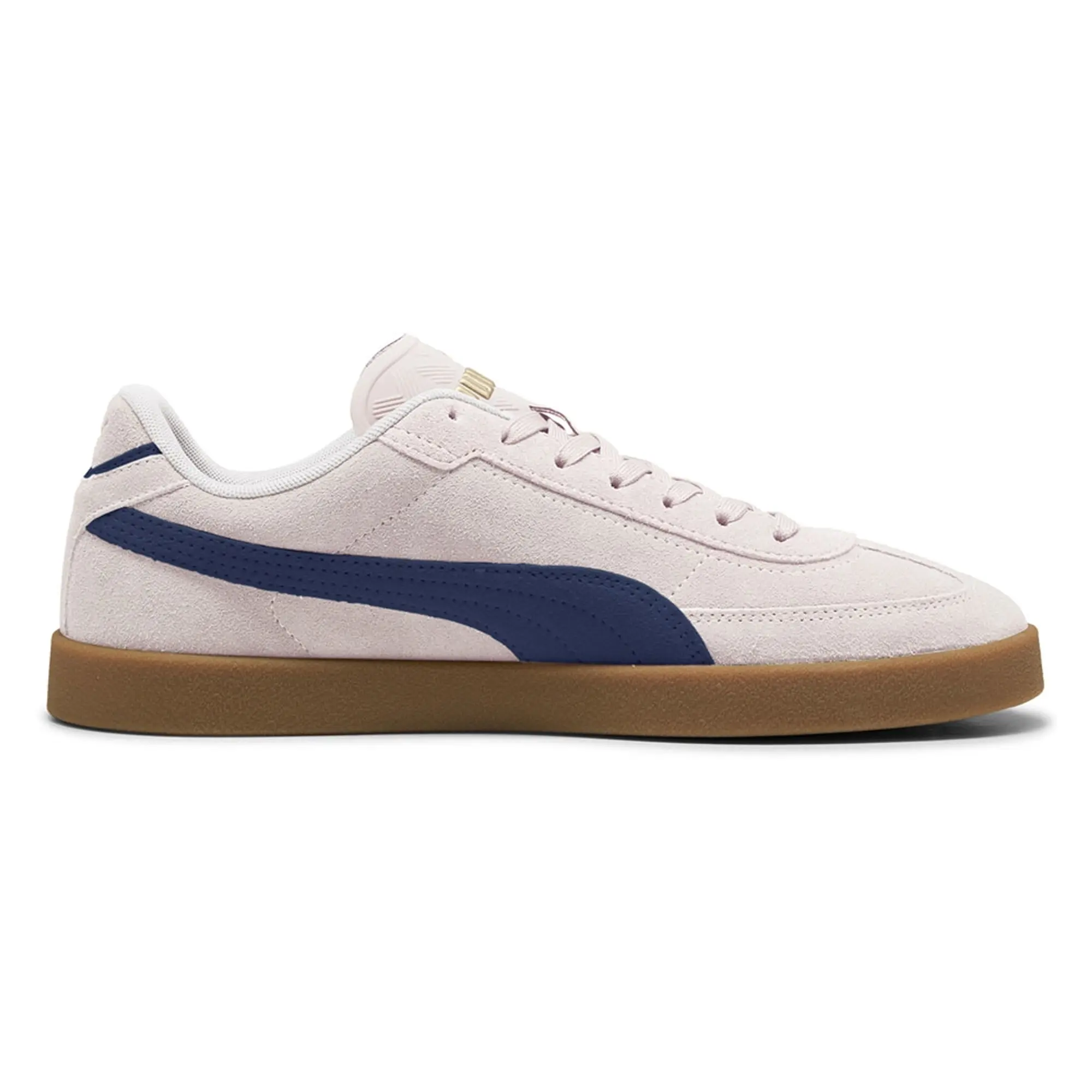 Puma Club Ii Era Sue Trainers