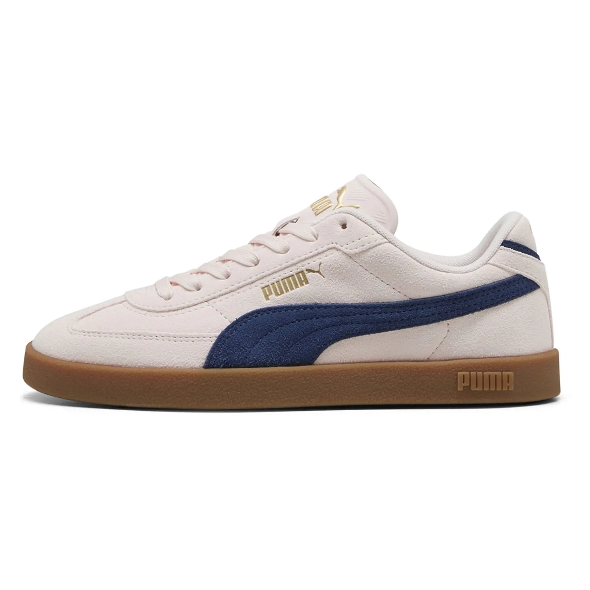 Puma Club Ii Era Sue Trainers