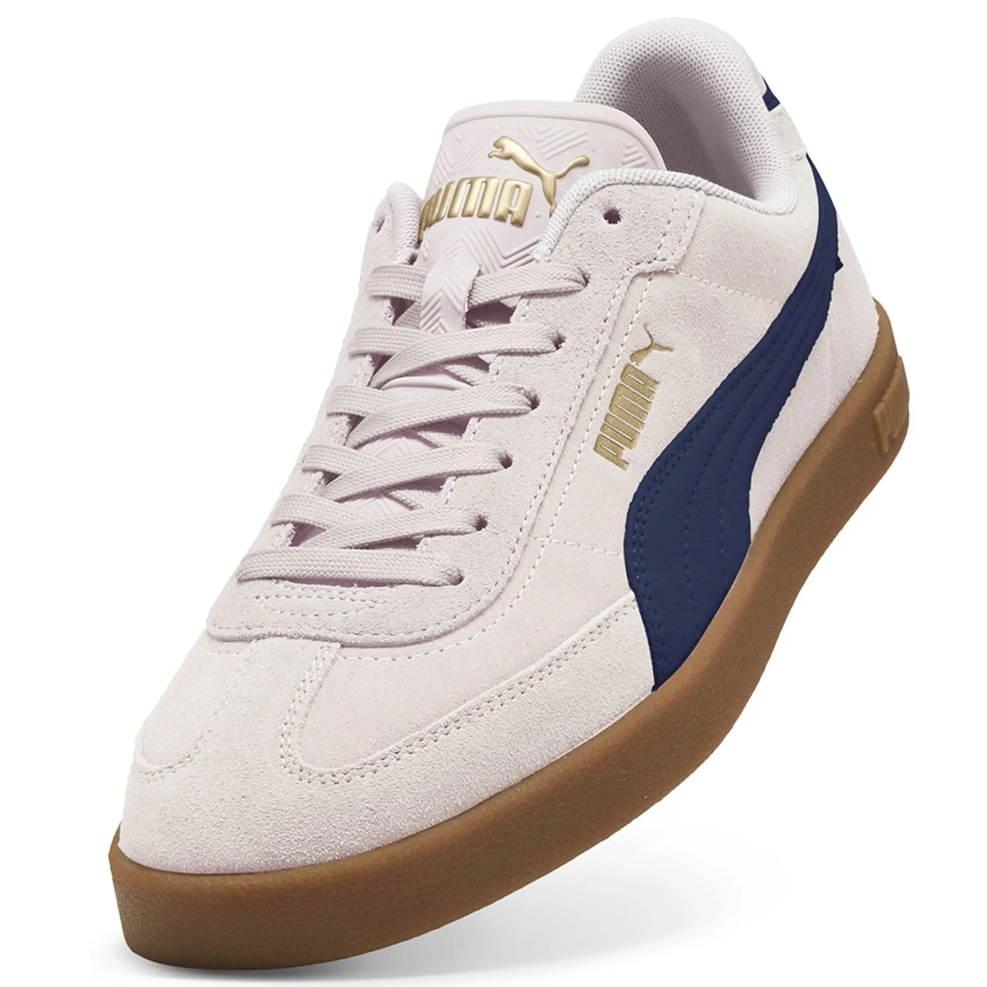 Puma Club Ii Era Sue Trainers