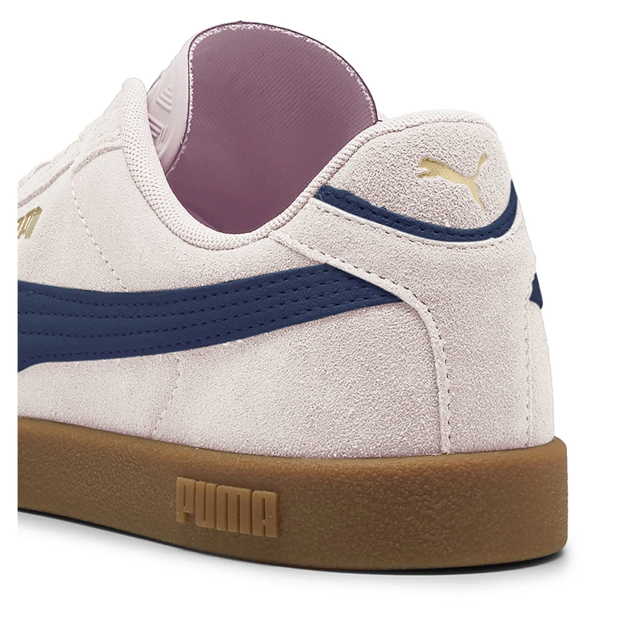Puma Club Ii Era Sue Trainers