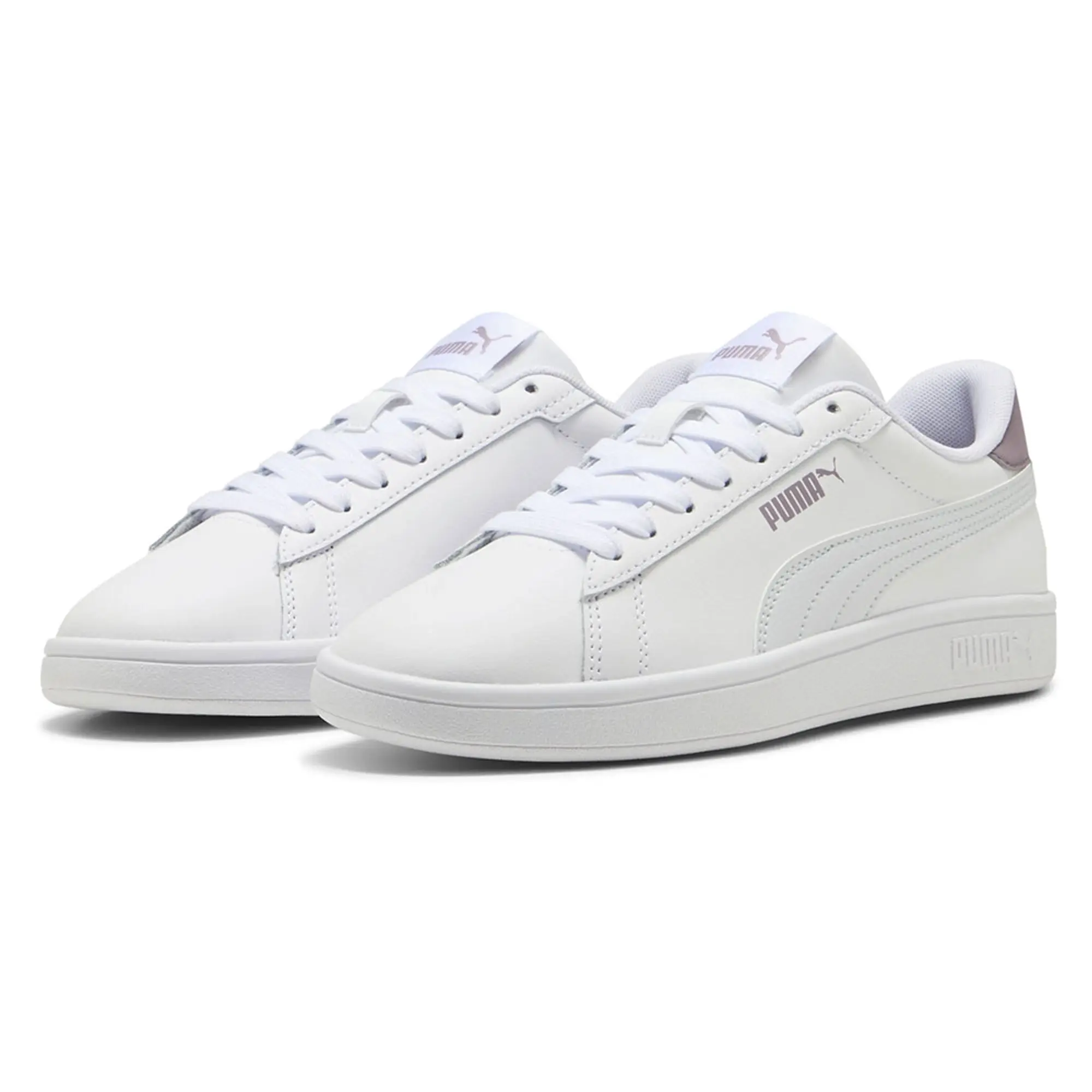 Puma Smash Trainers 3.0 L
