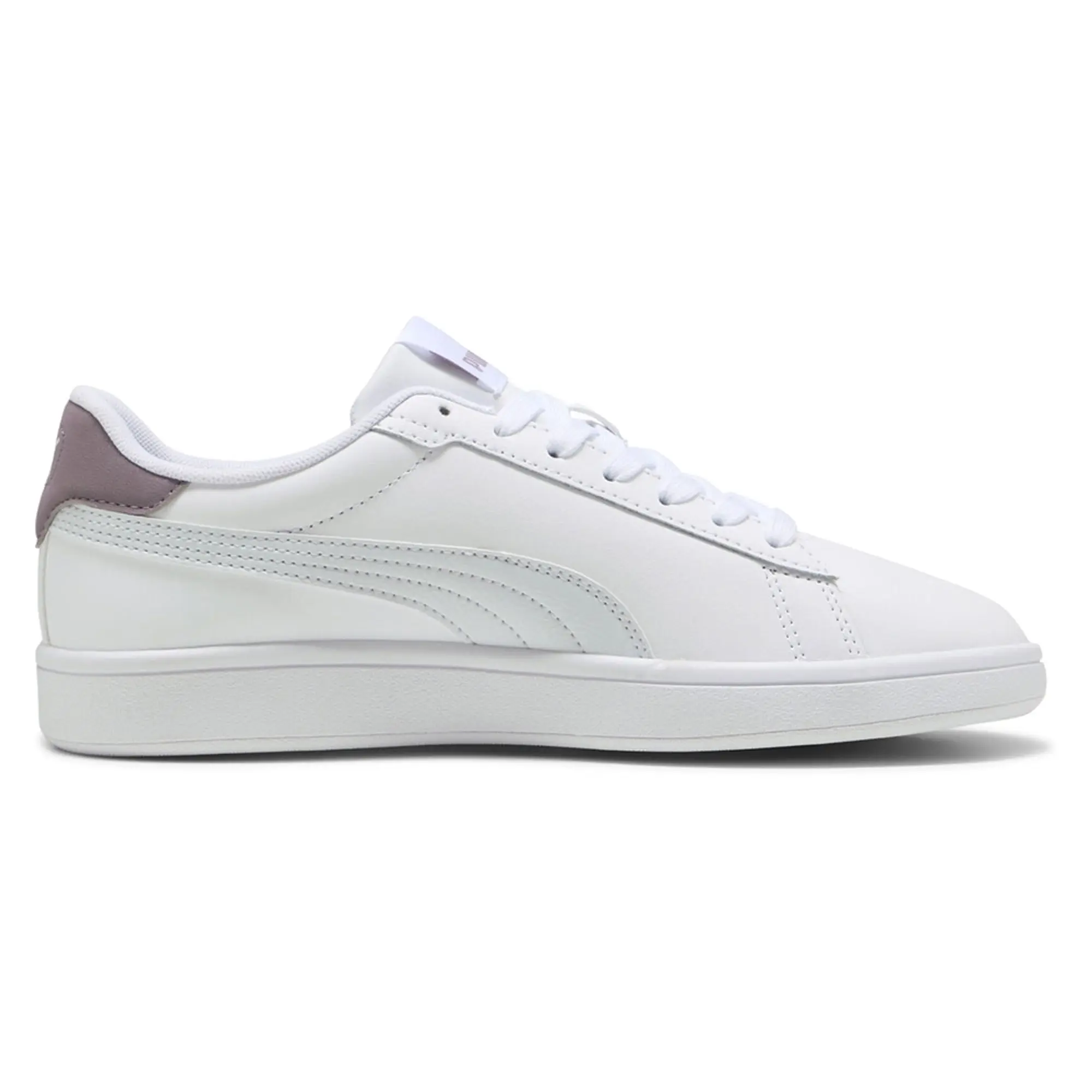 Puma Smash Trainers 3.0 L