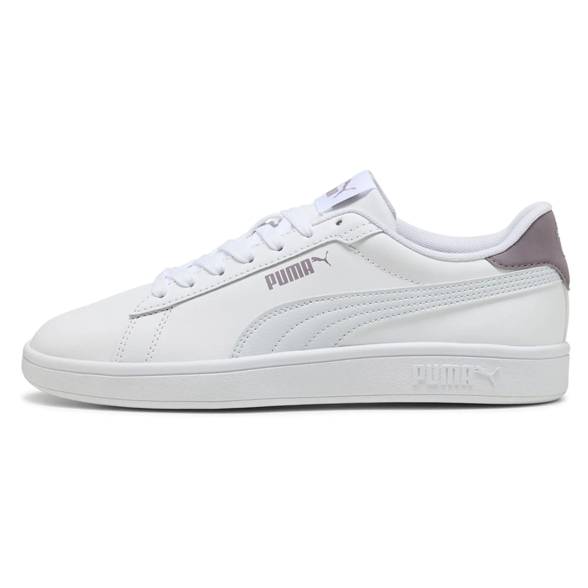Puma Smash Trainers 3.0 L