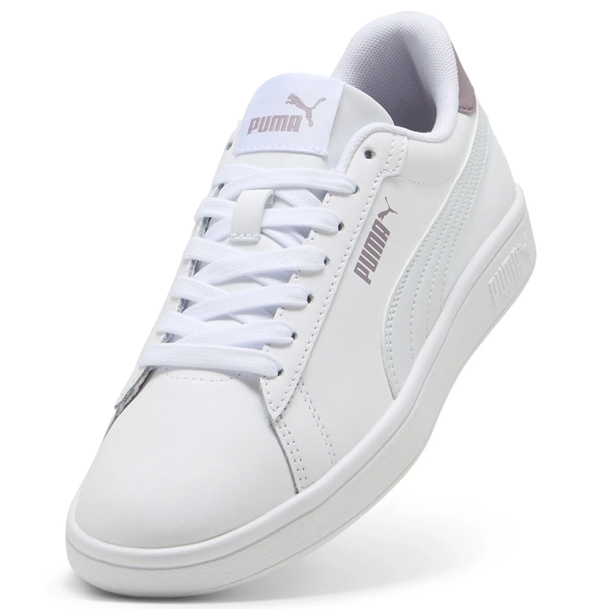 Puma Smash Trainers 3.0 L