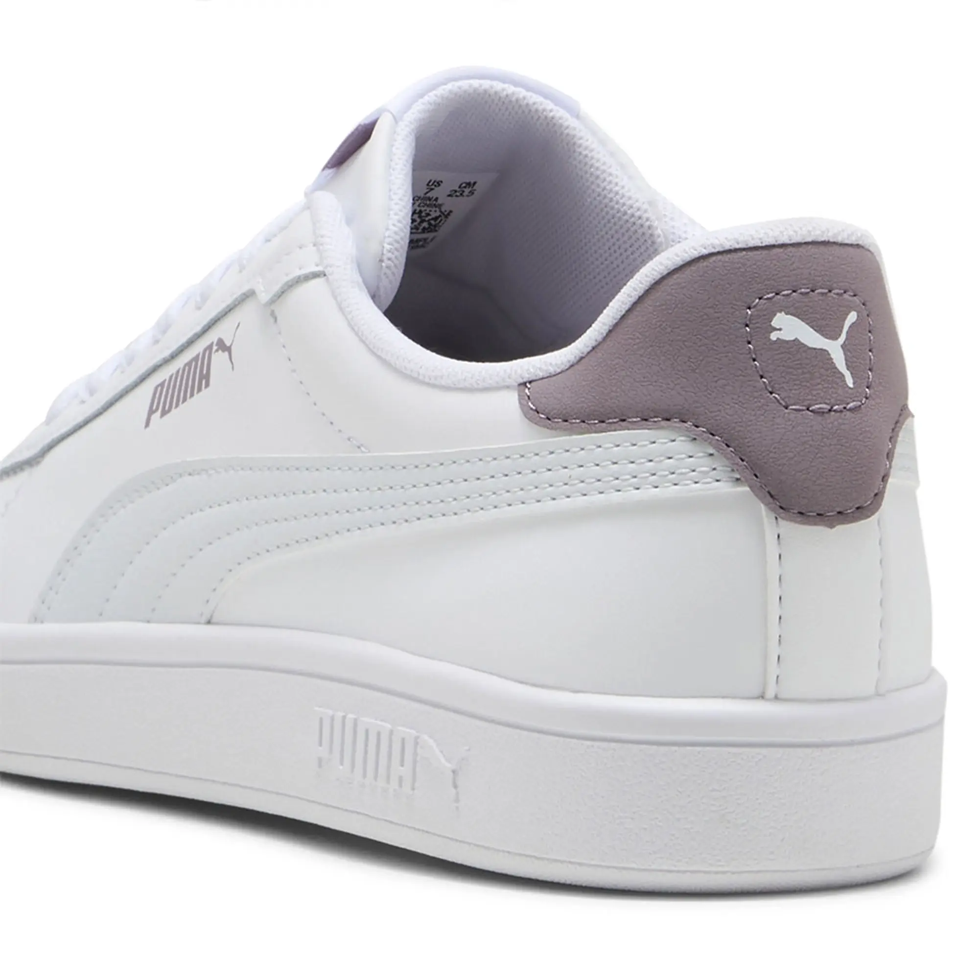 Puma Smash Trainers 3.0 L