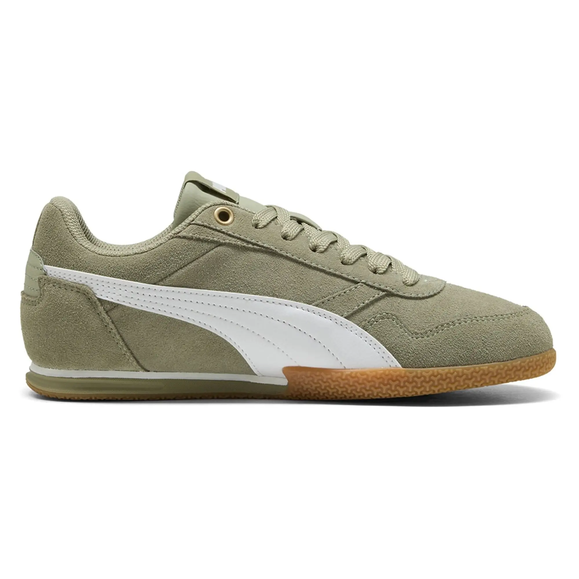 Puma Bella Donna Sd Trainers