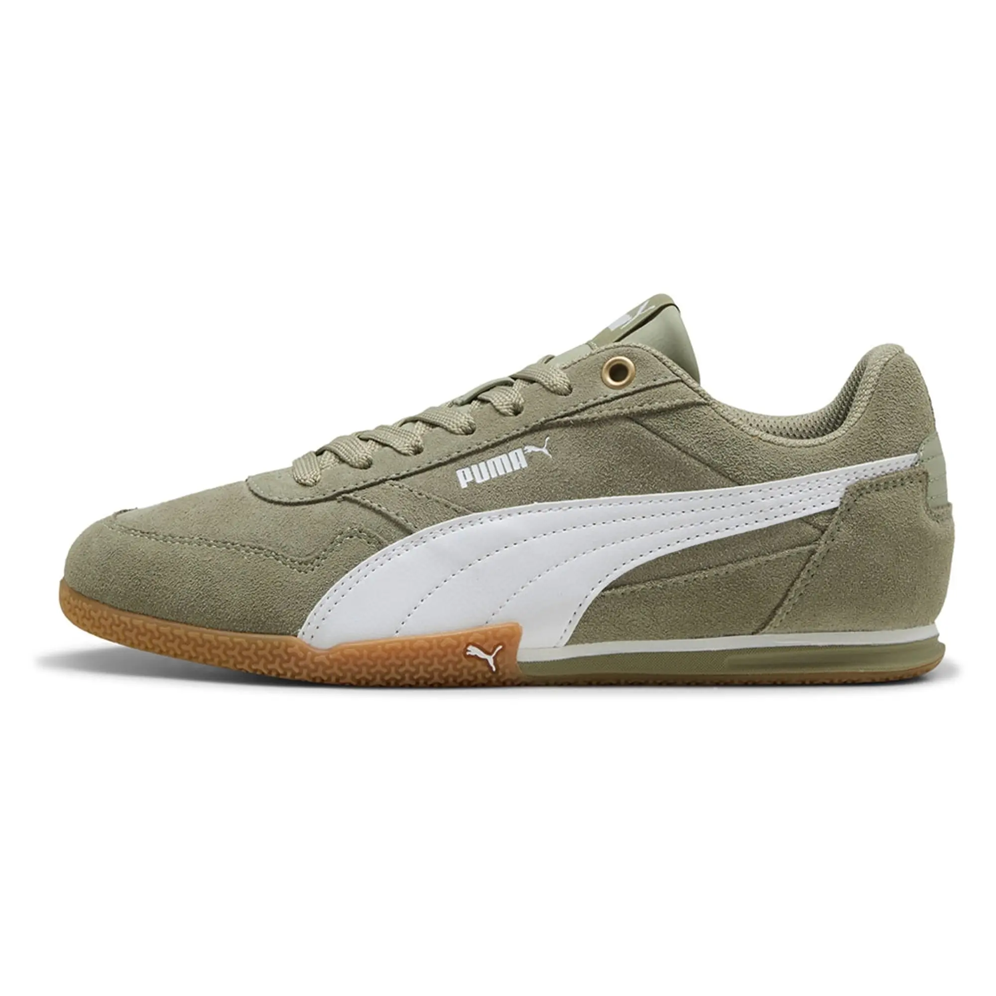 Puma Bella Donna Sd Trainers