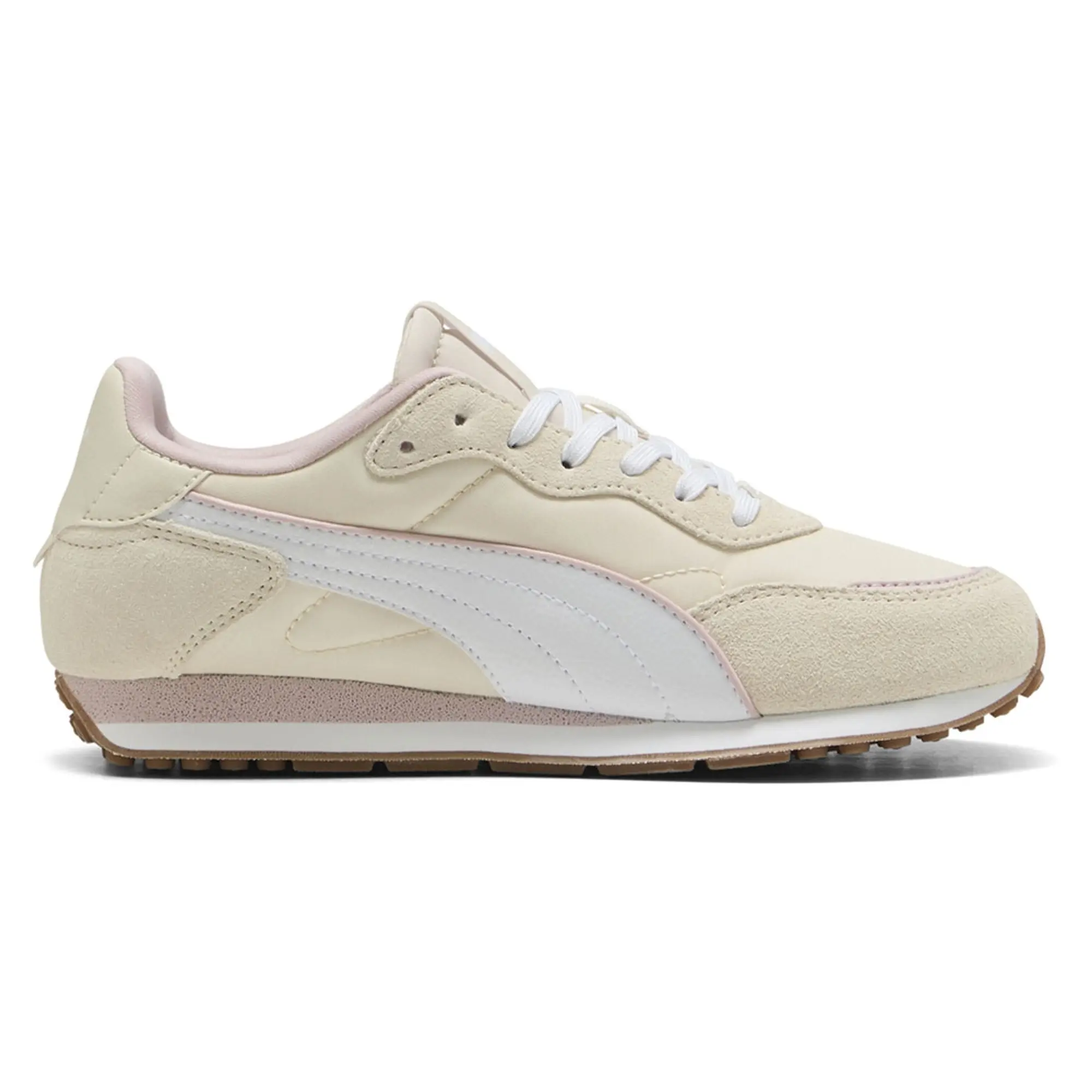 Puma St Miler Rose Trainers