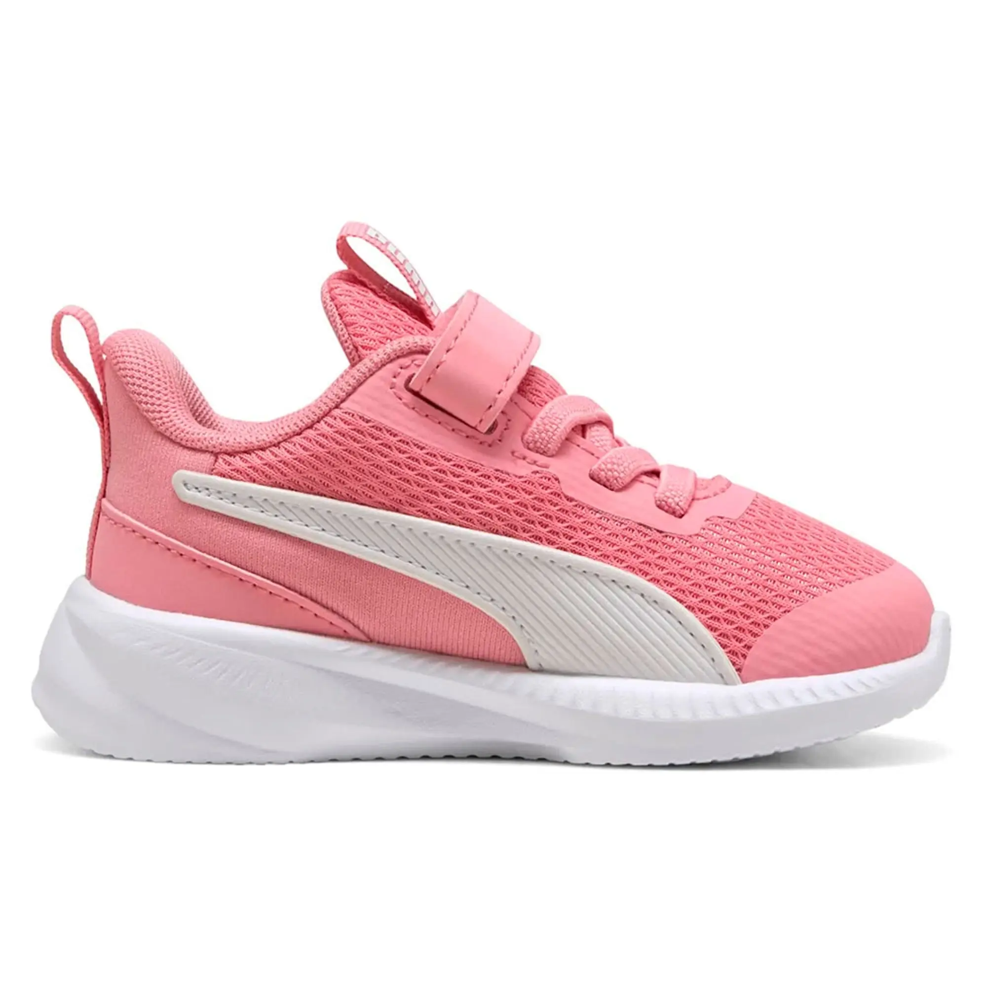 Puma Flyer 3 Ac+ Trainers