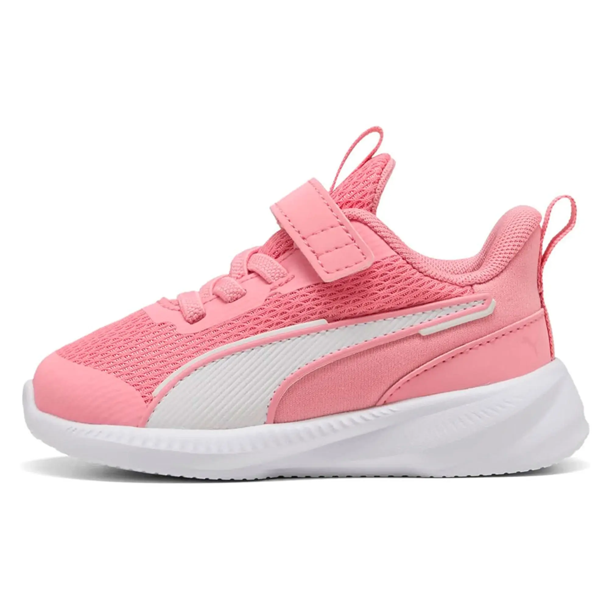 Puma Flyer 3 Ac+ Trainers