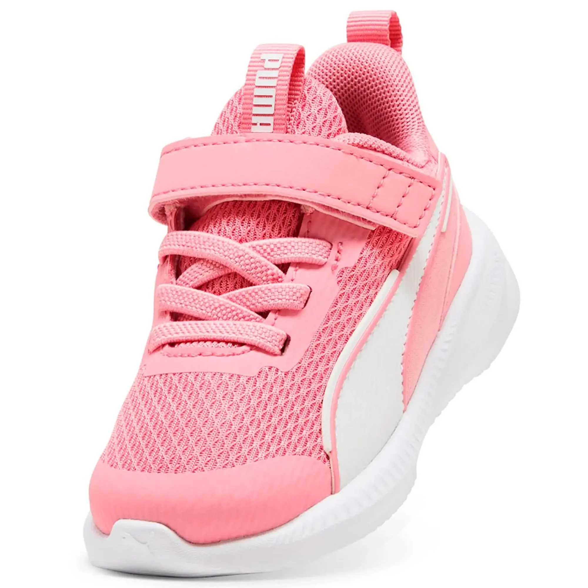 Puma Flyer 3 Ac+ Trainers
