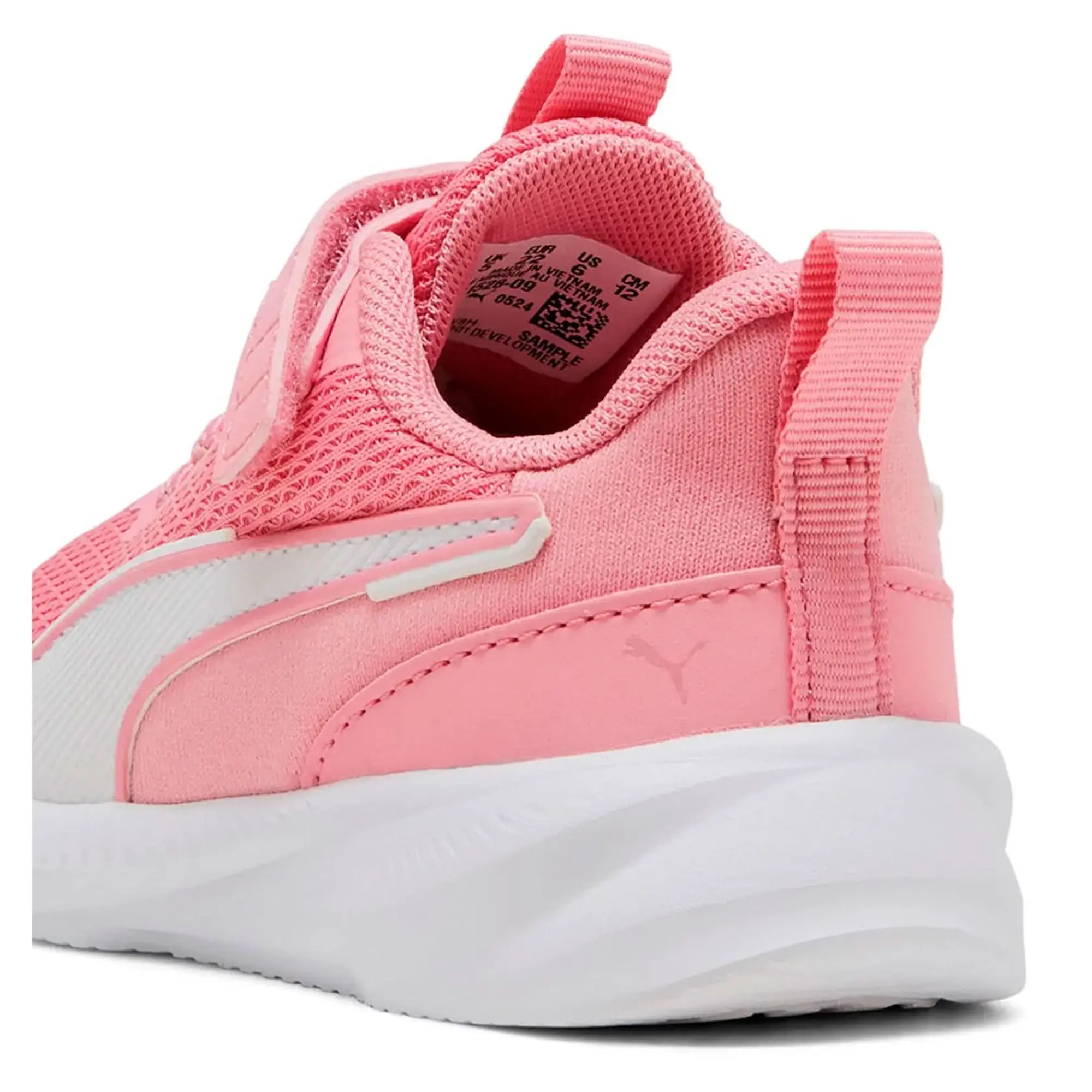 Puma Flyer 3 Ac+ Trainers