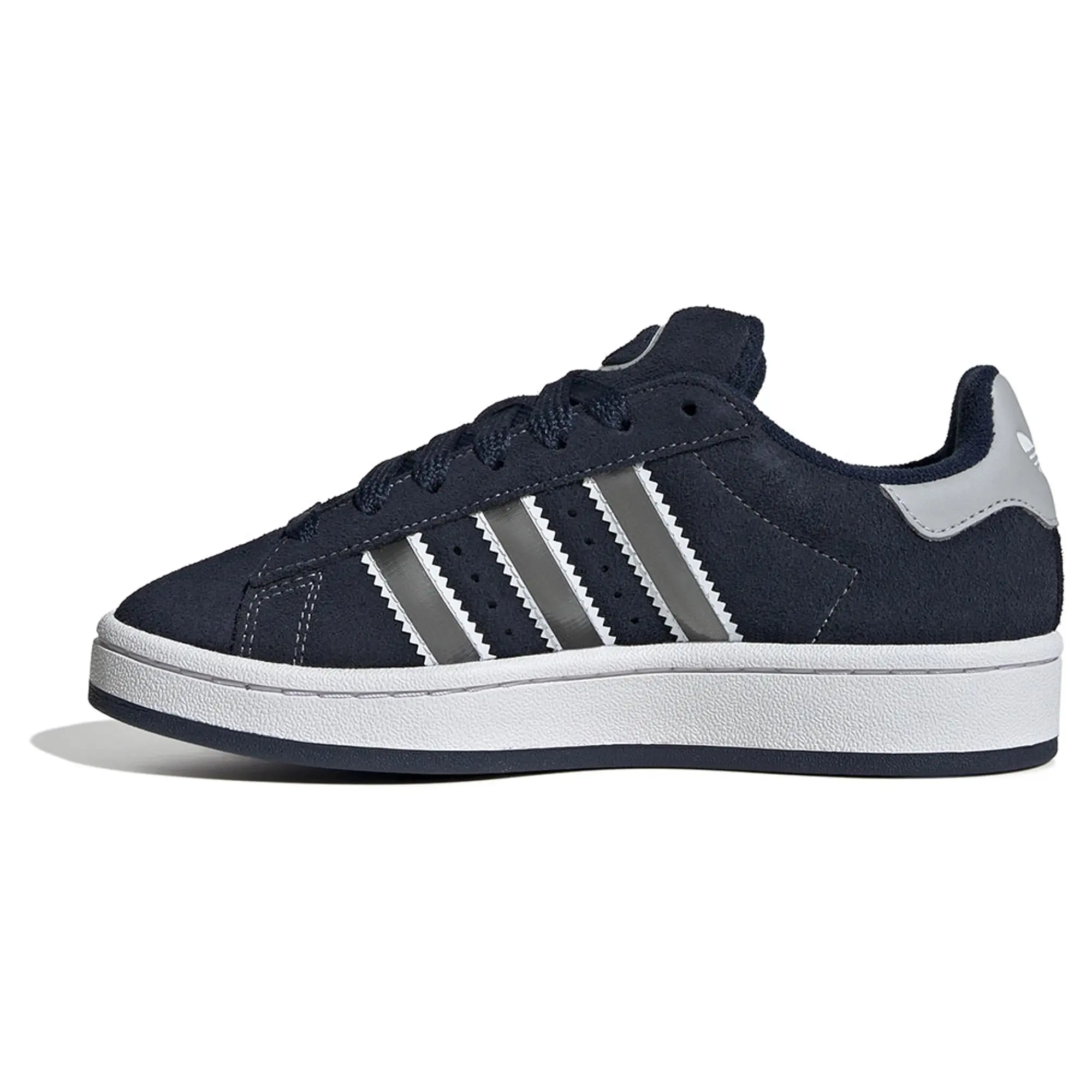 Adidas Originals Campus 00s J Trainers