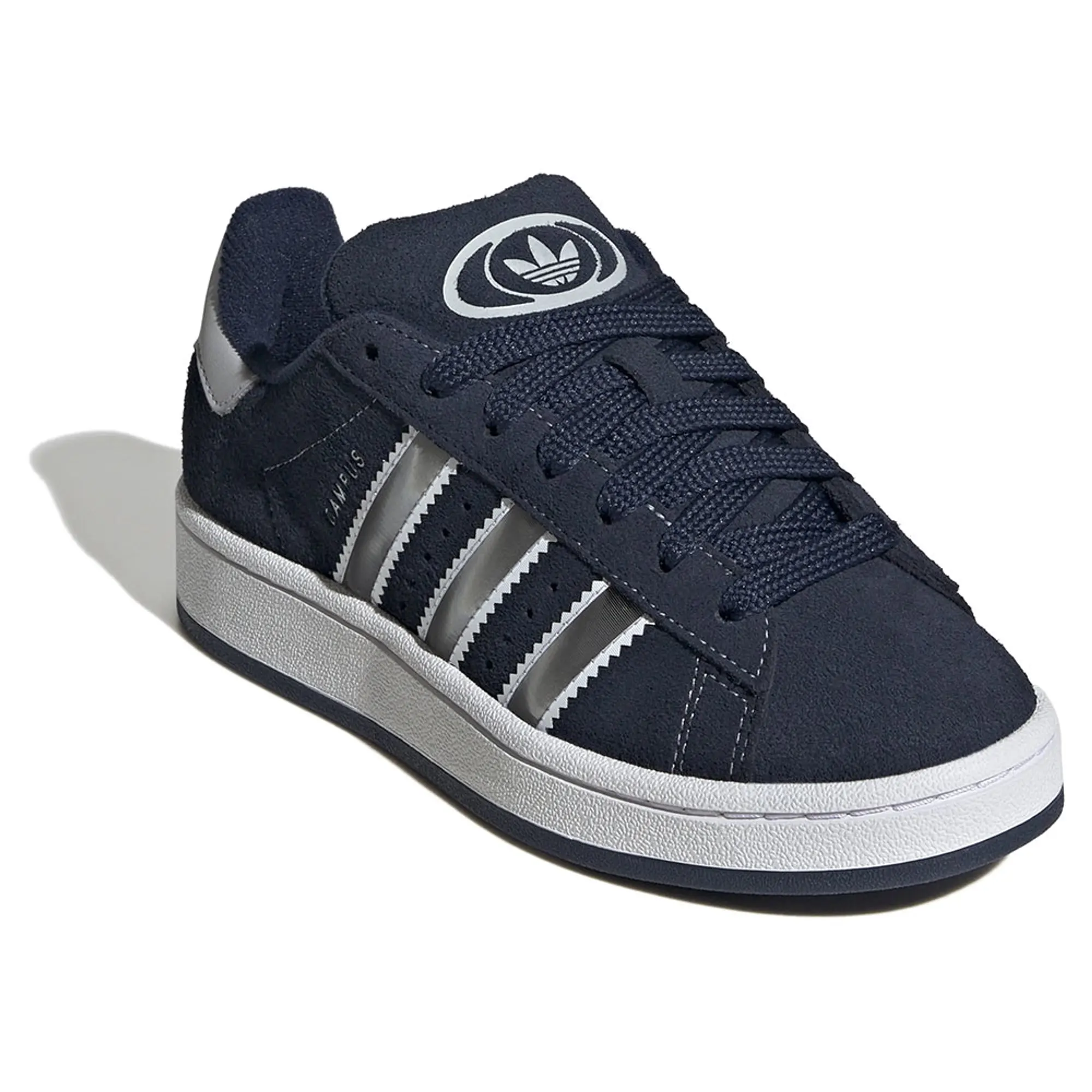 Adidas Originals Campus 00s J Trainers