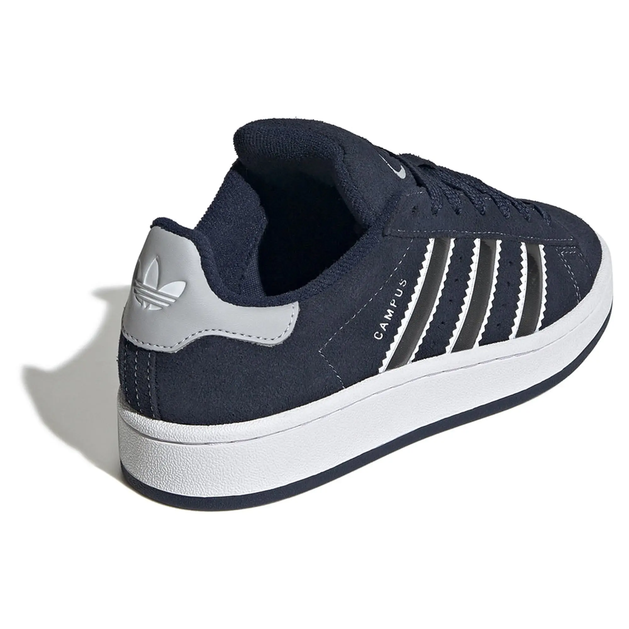 Adidas Originals Campus 00s J Trainers