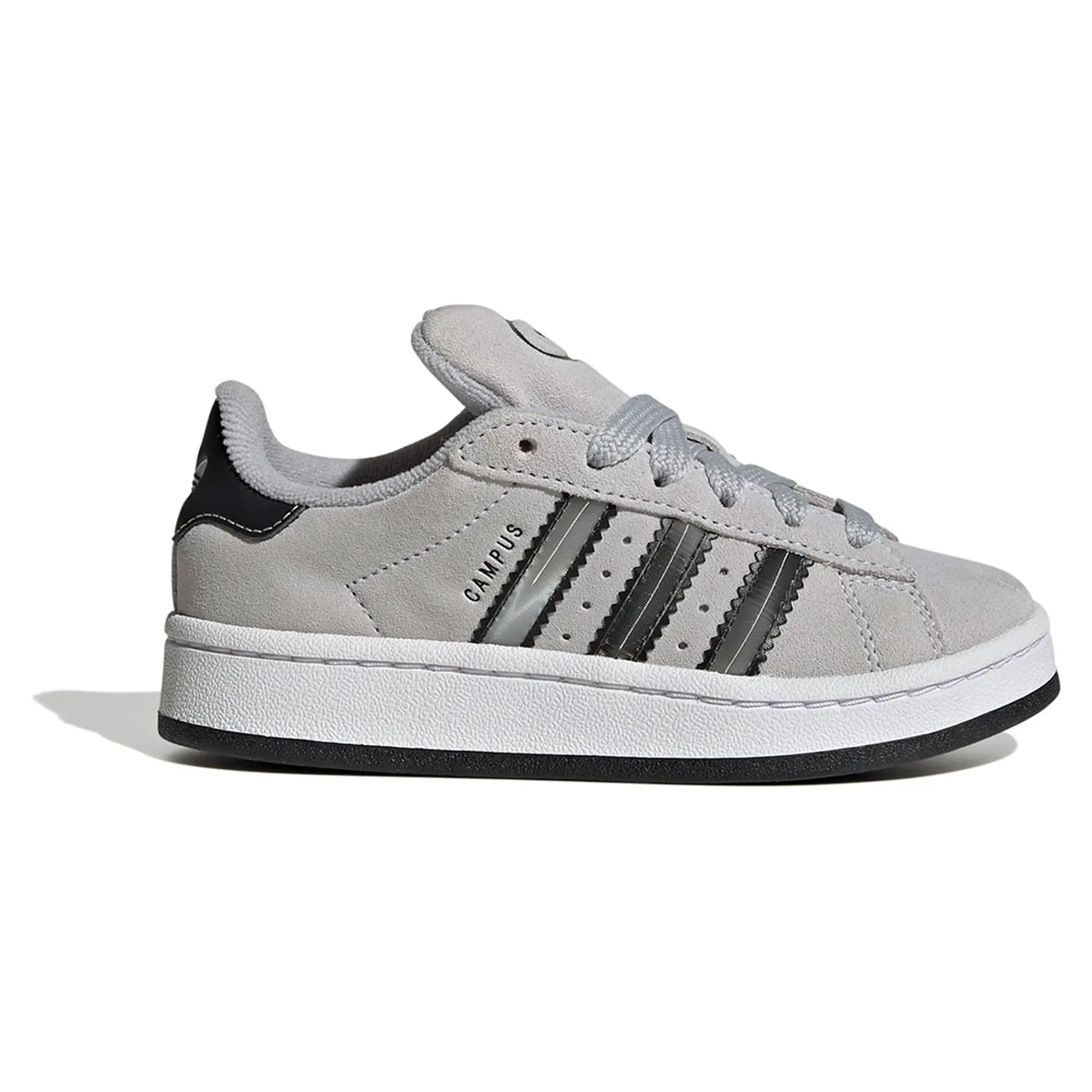 Adidas Originals Campus 00s Trainers