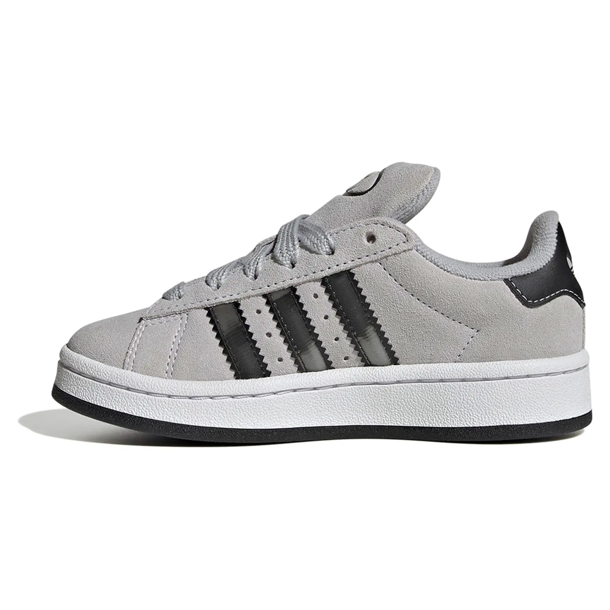 Adidas Originals Campus 00s Trainers