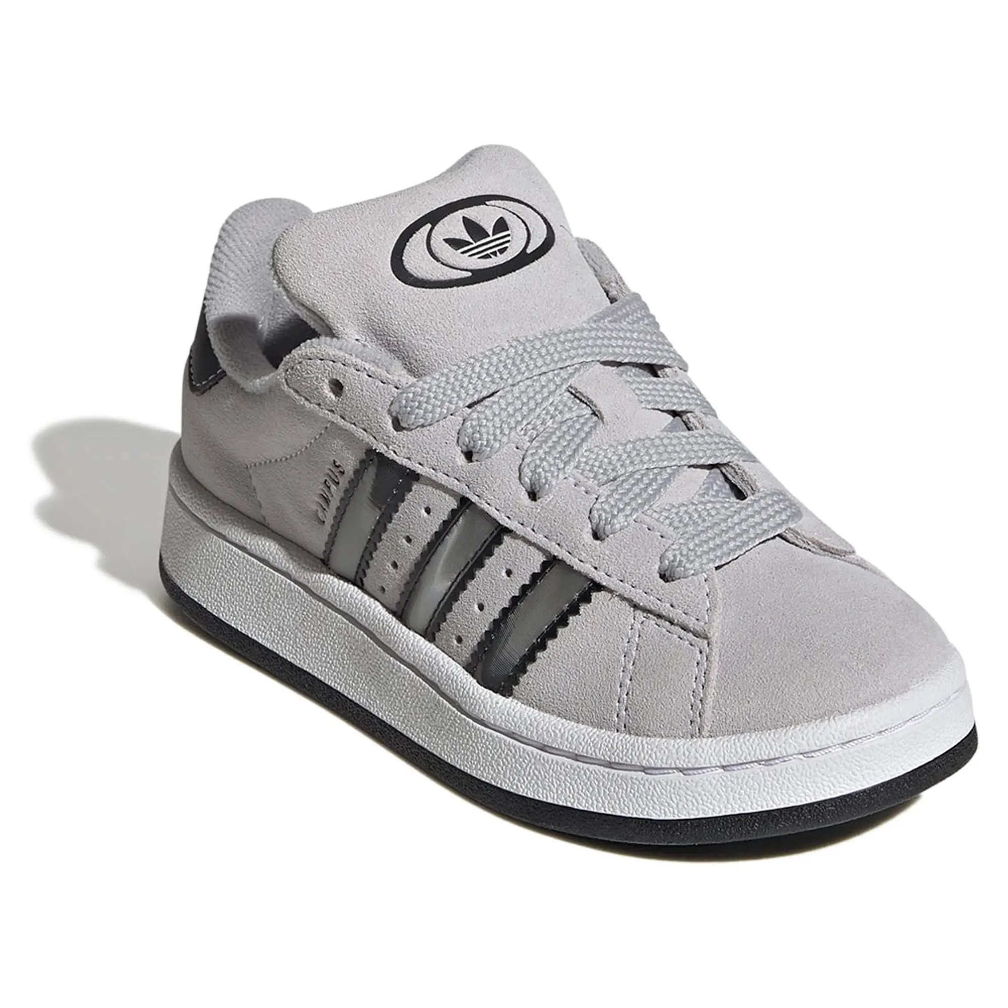 Adidas Originals Campus 00s Trainers