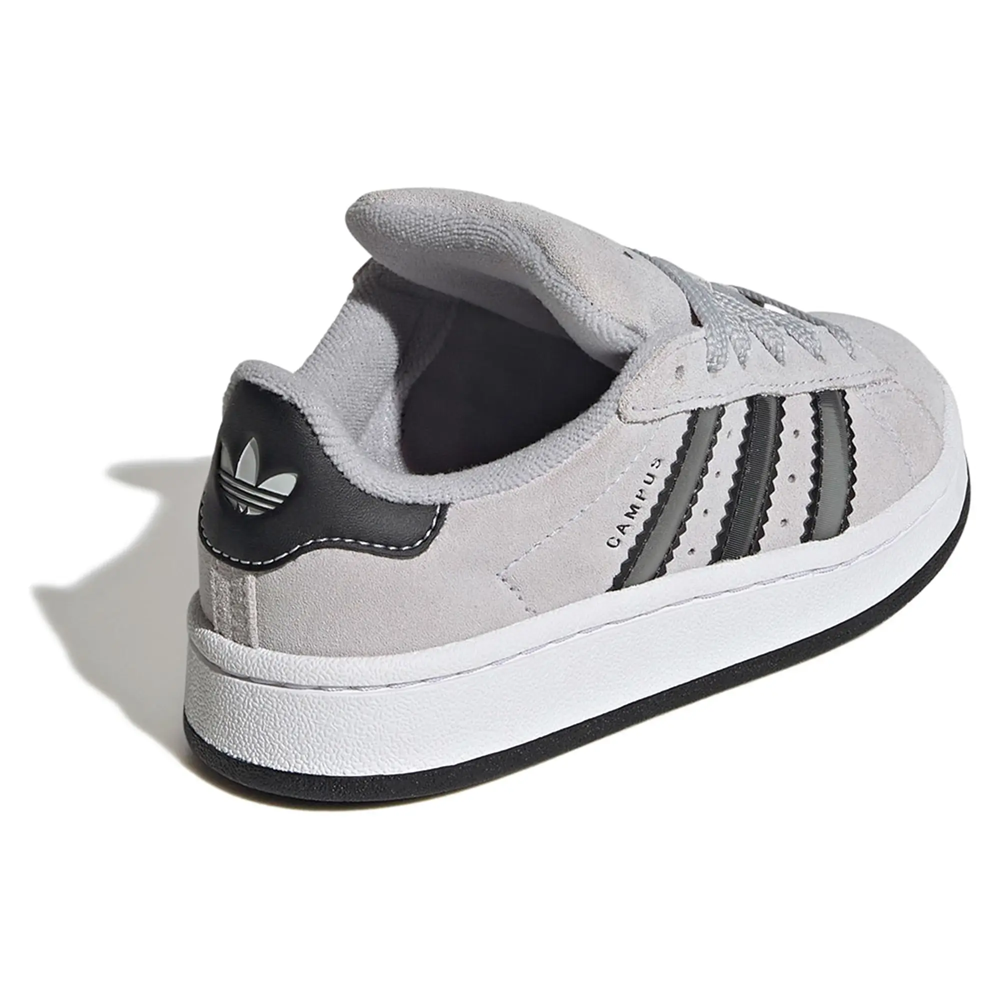 Adidas Originals Campus 00s Trainers