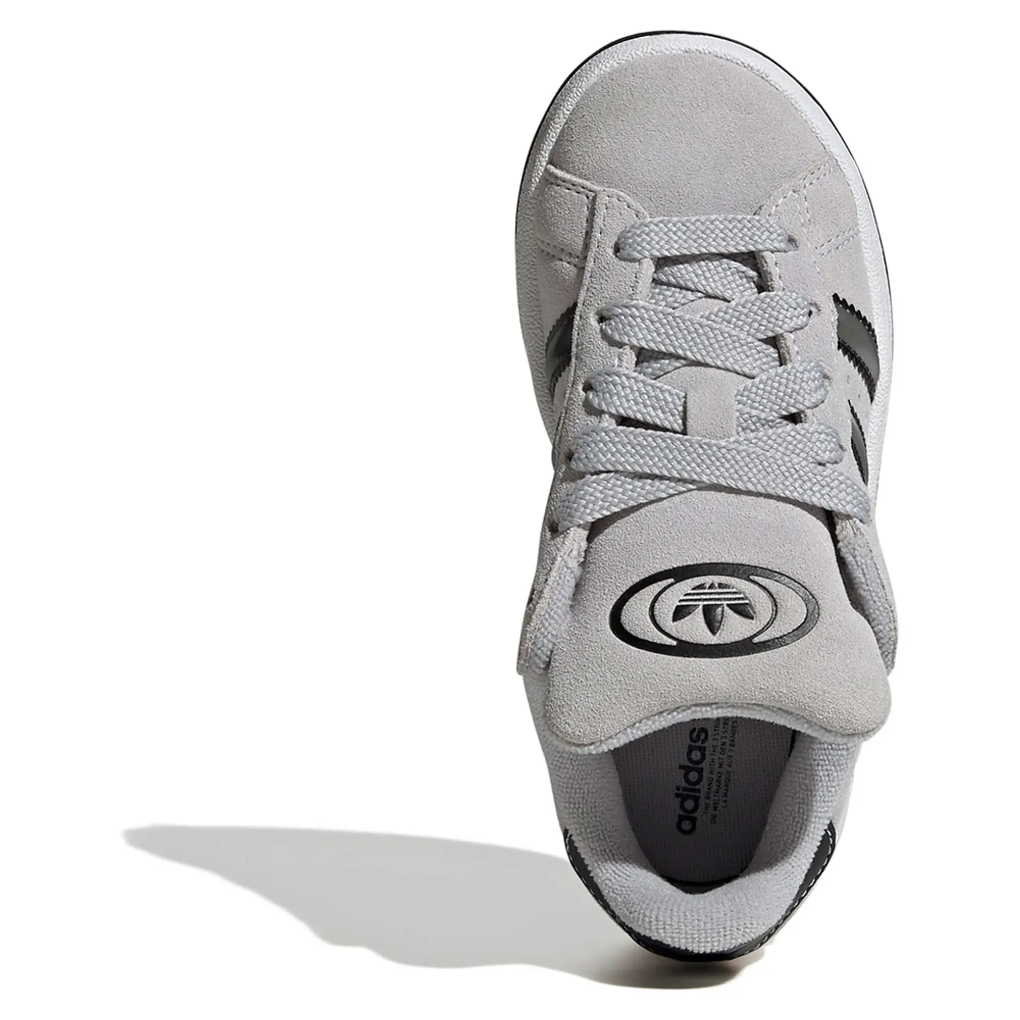 Adidas Originals Campus 00s Trainers