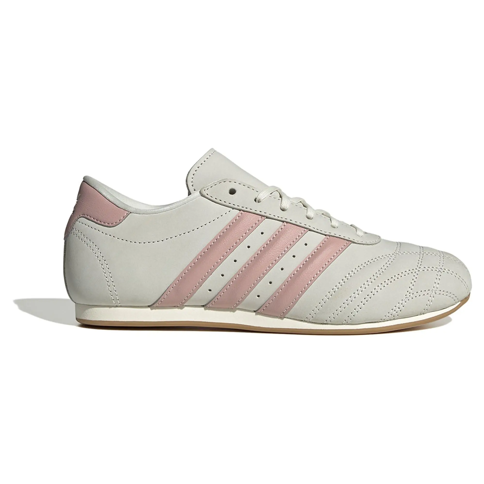 Adidas Originals Taekwondo Lace Trainers