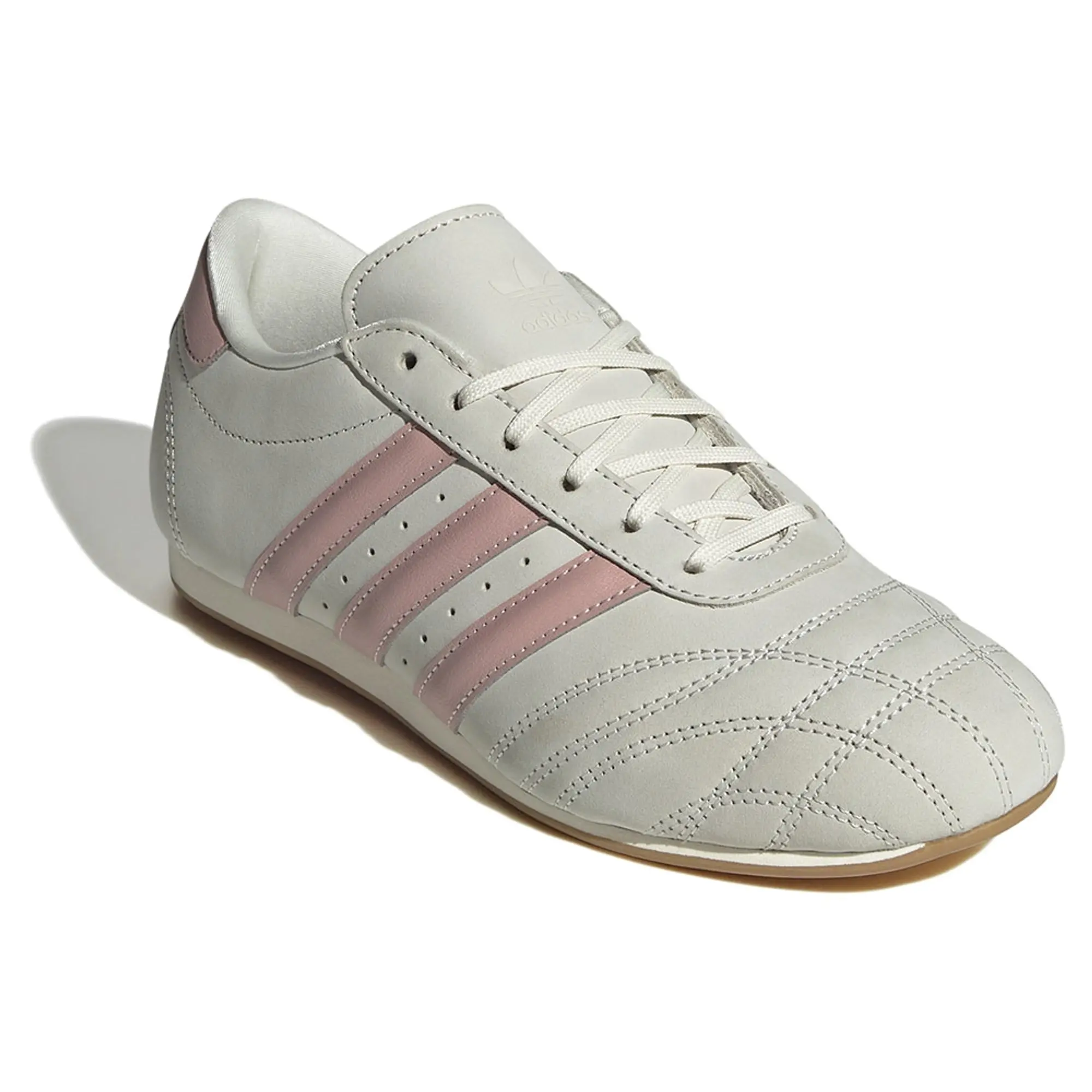 Adidas Originals Taekwondo Lace Trainers