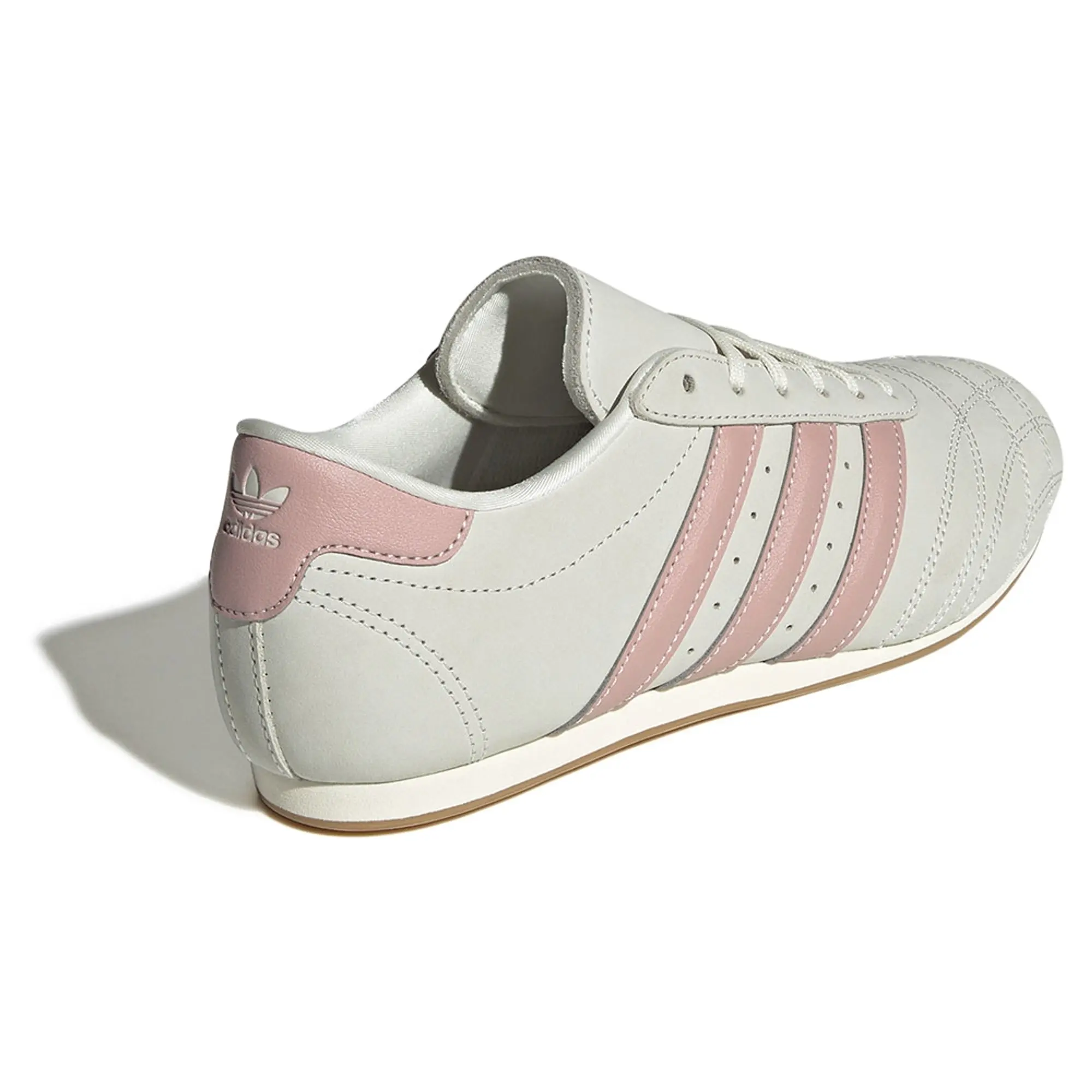 Adidas Originals Taekwondo Lace Trainers