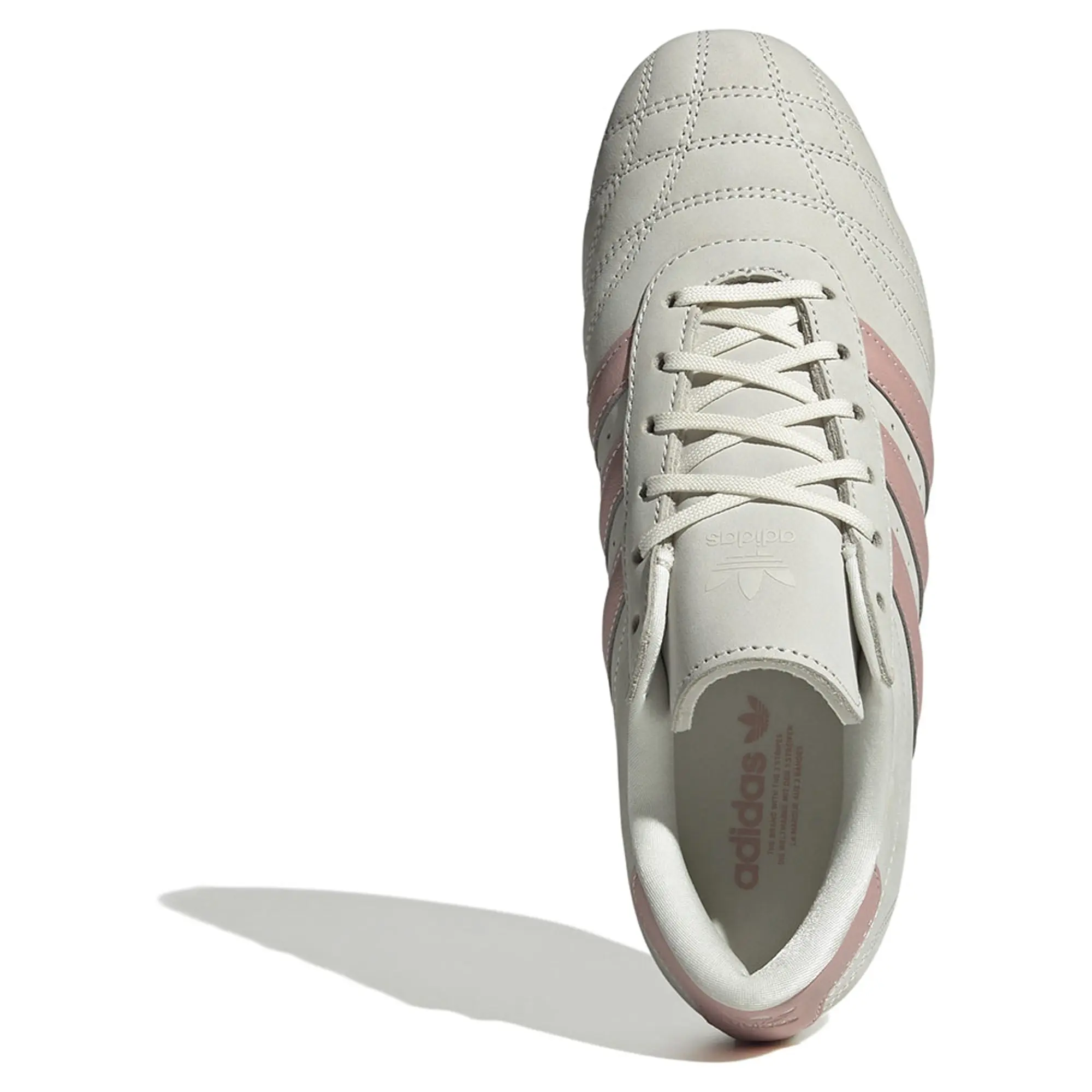 Adidas Originals Taekwondo Lace Trainers