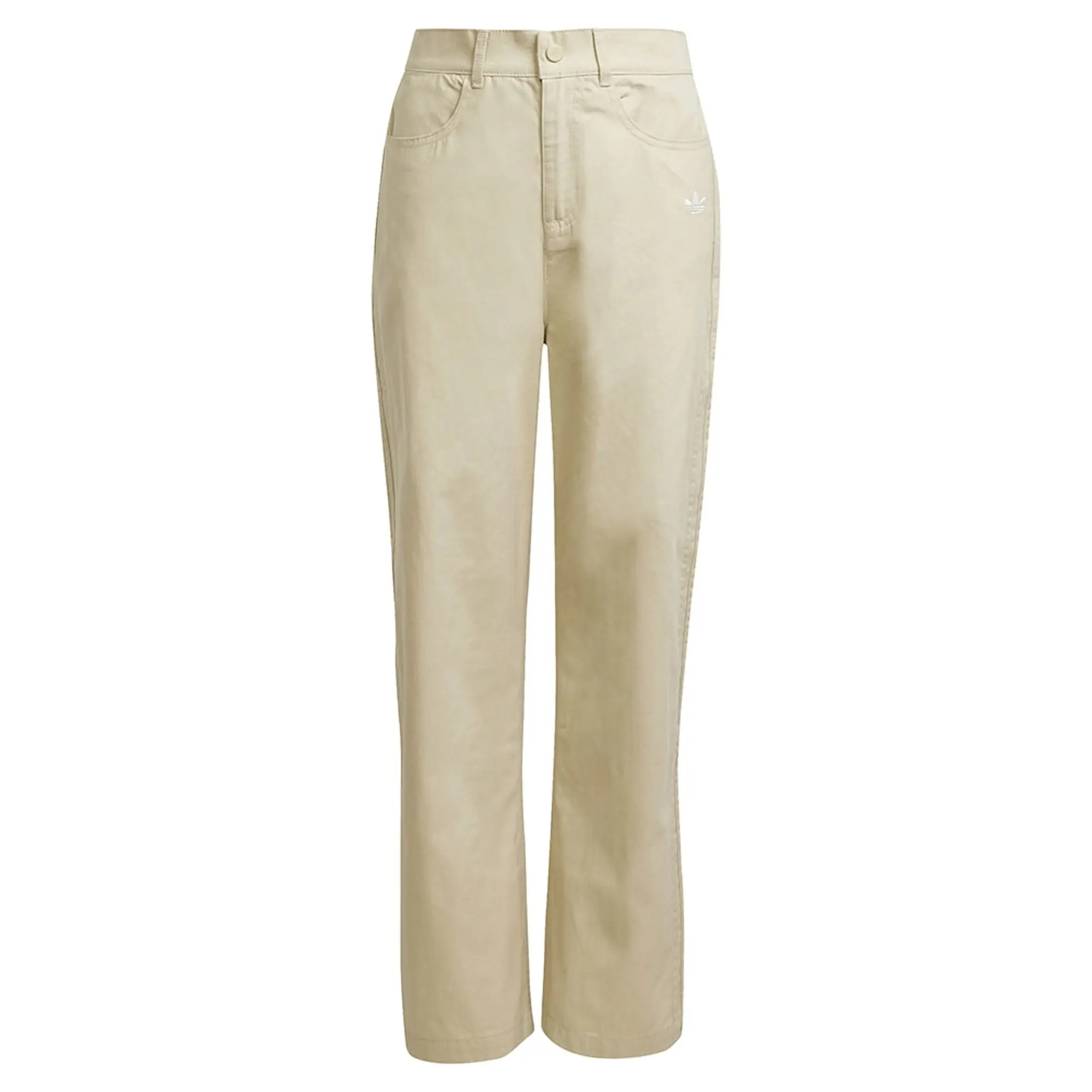 Adidas Originals Twill Pants