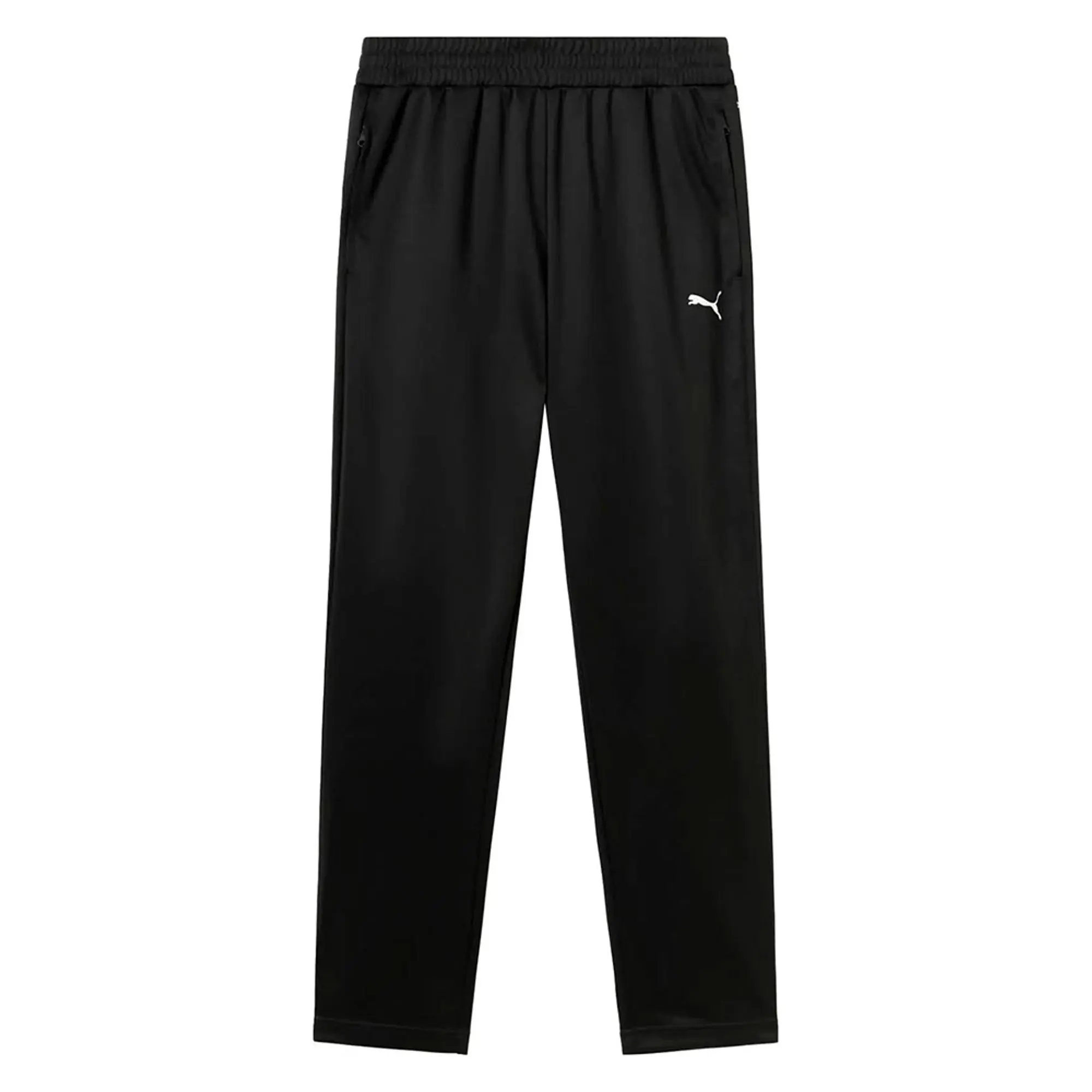 Puma 692943 Essentials Sweat Pants