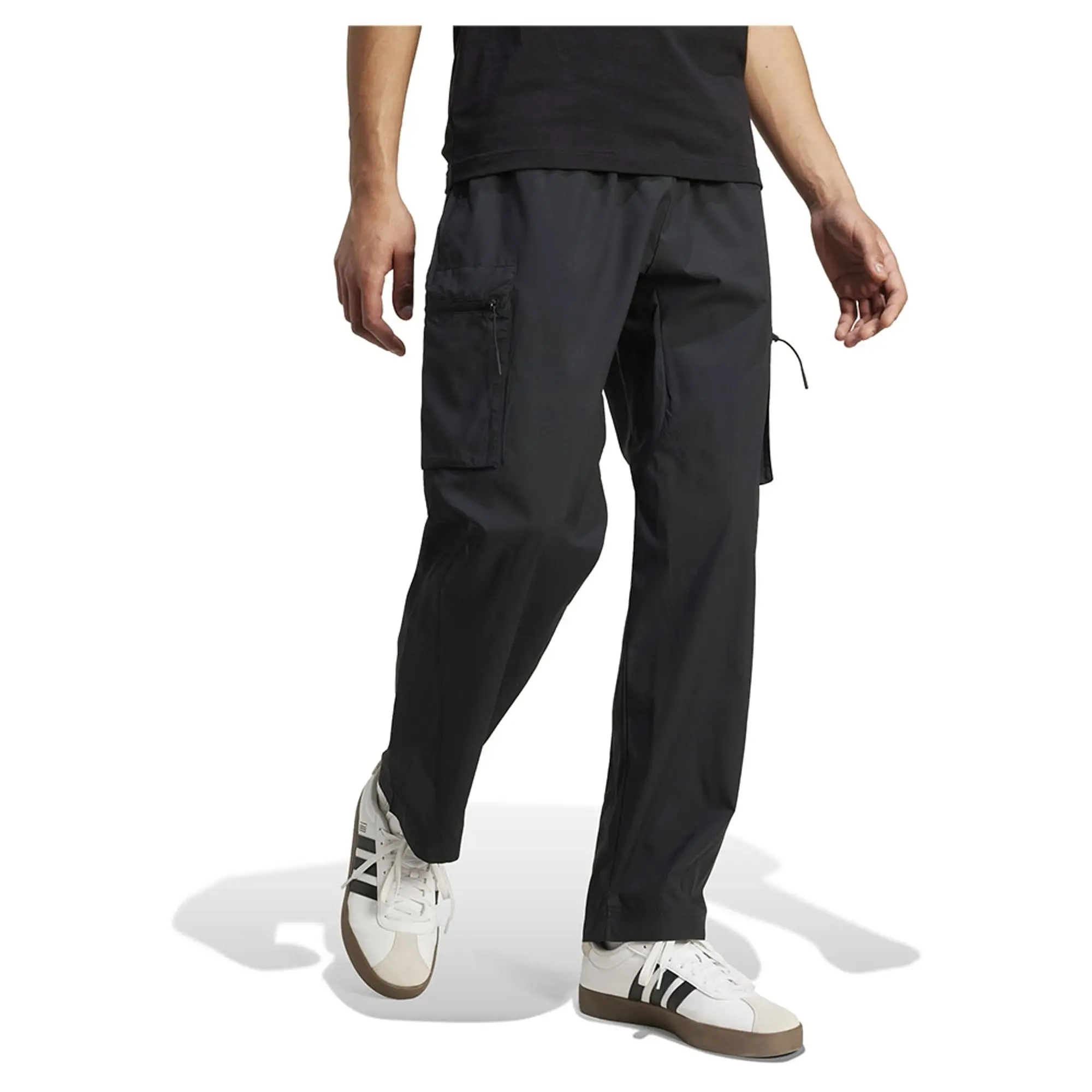 Adidas City Escape Lightweight Cargo Pants