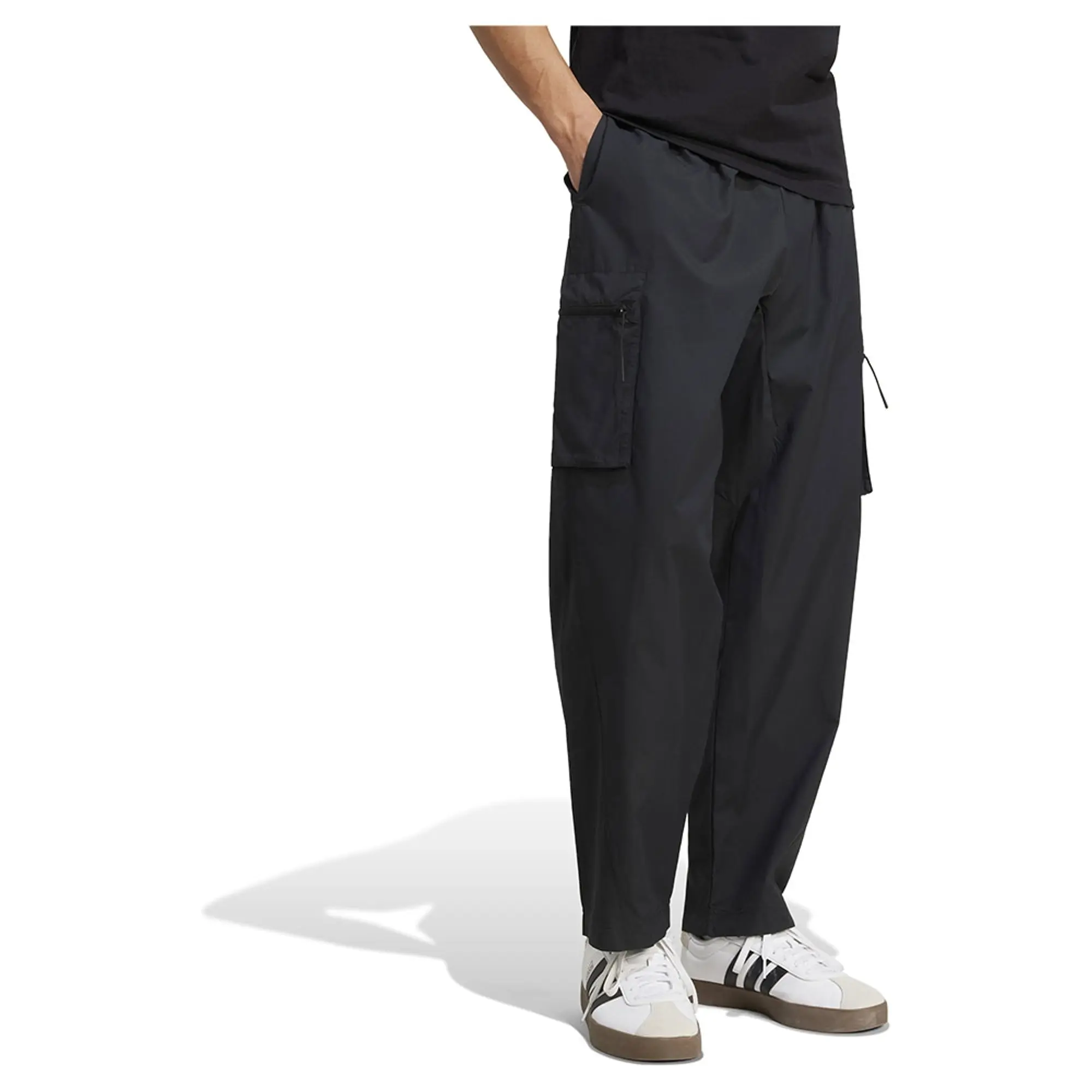 Adidas City Escape Lightweight Cargo Pants
