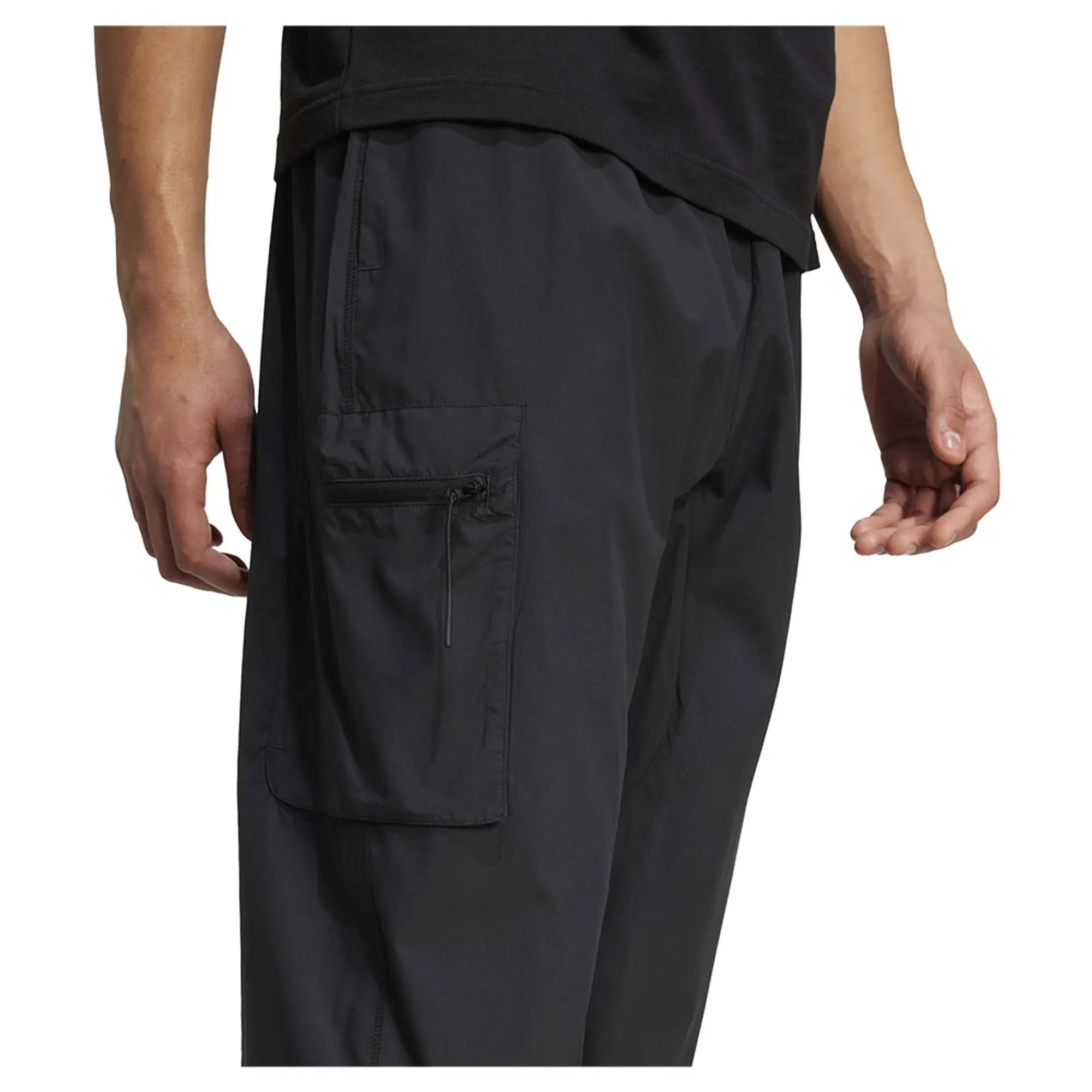Adidas City Escape Lightweight Cargo Pants