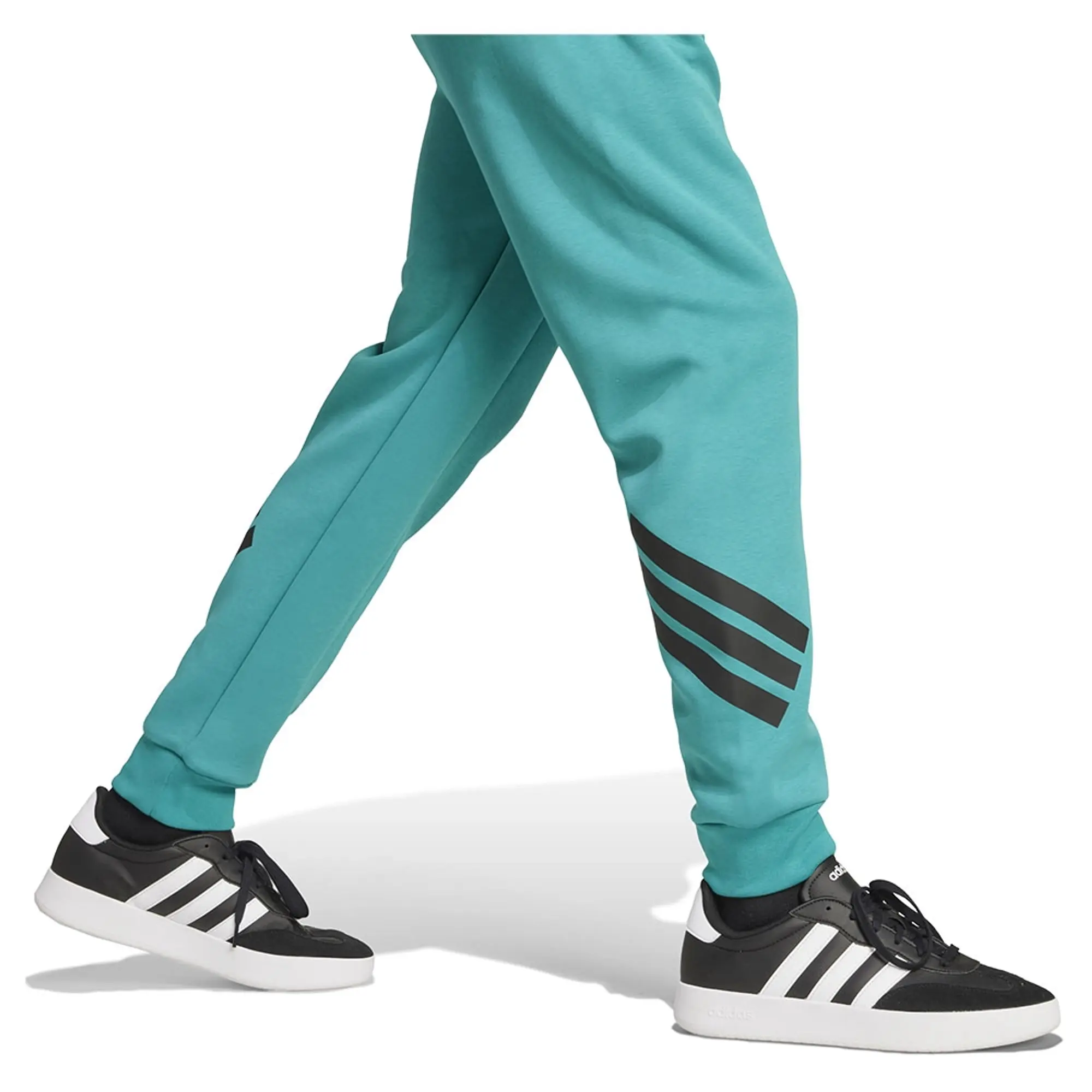 Adidas Future Icons 3 Stripes Pants