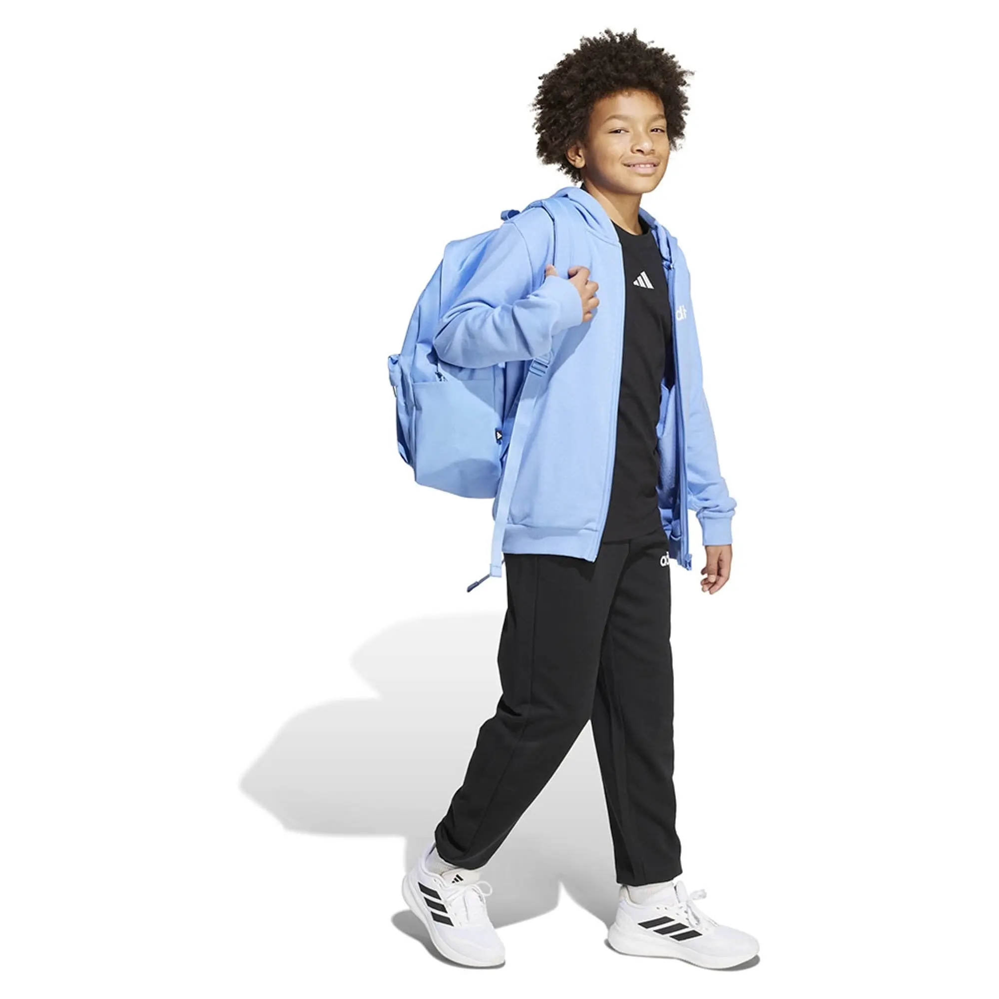 Adidas Essentials Tracksuit