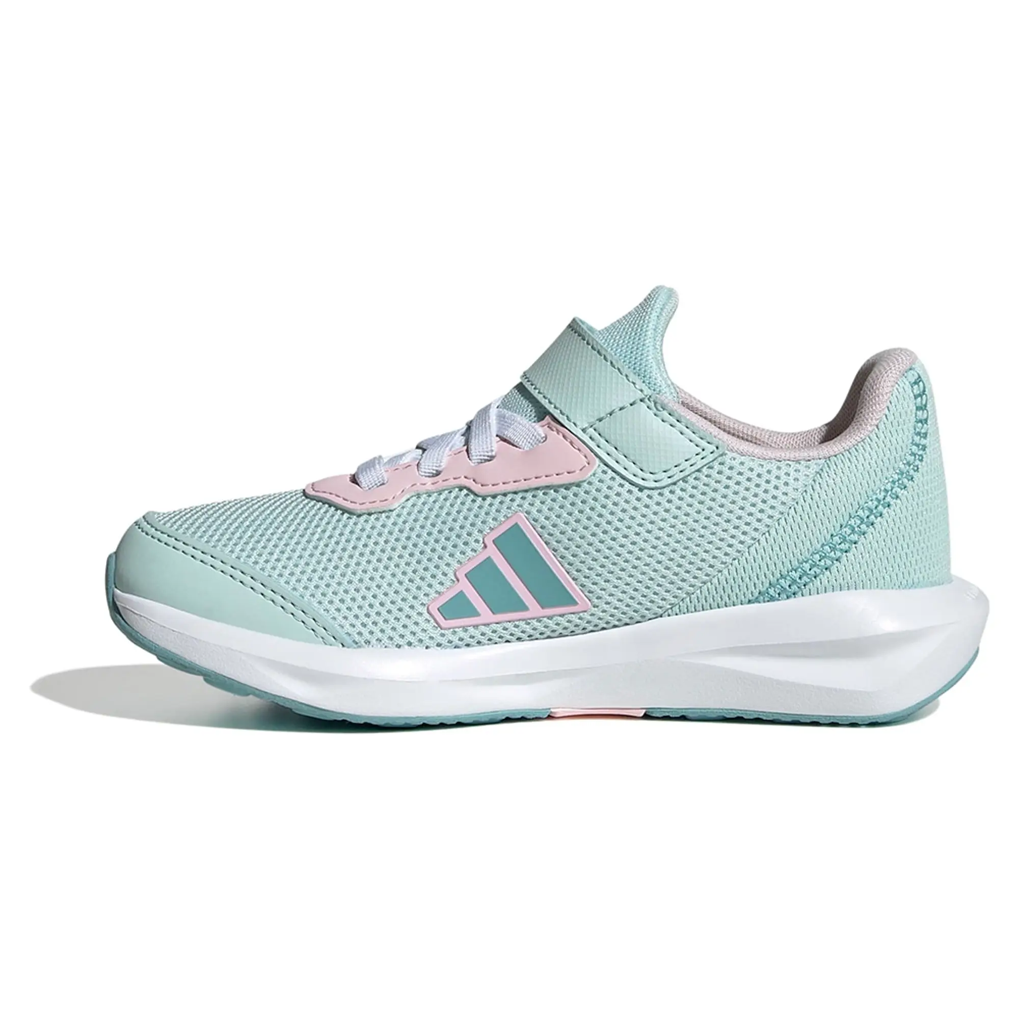 Adidas Faito El Trainers